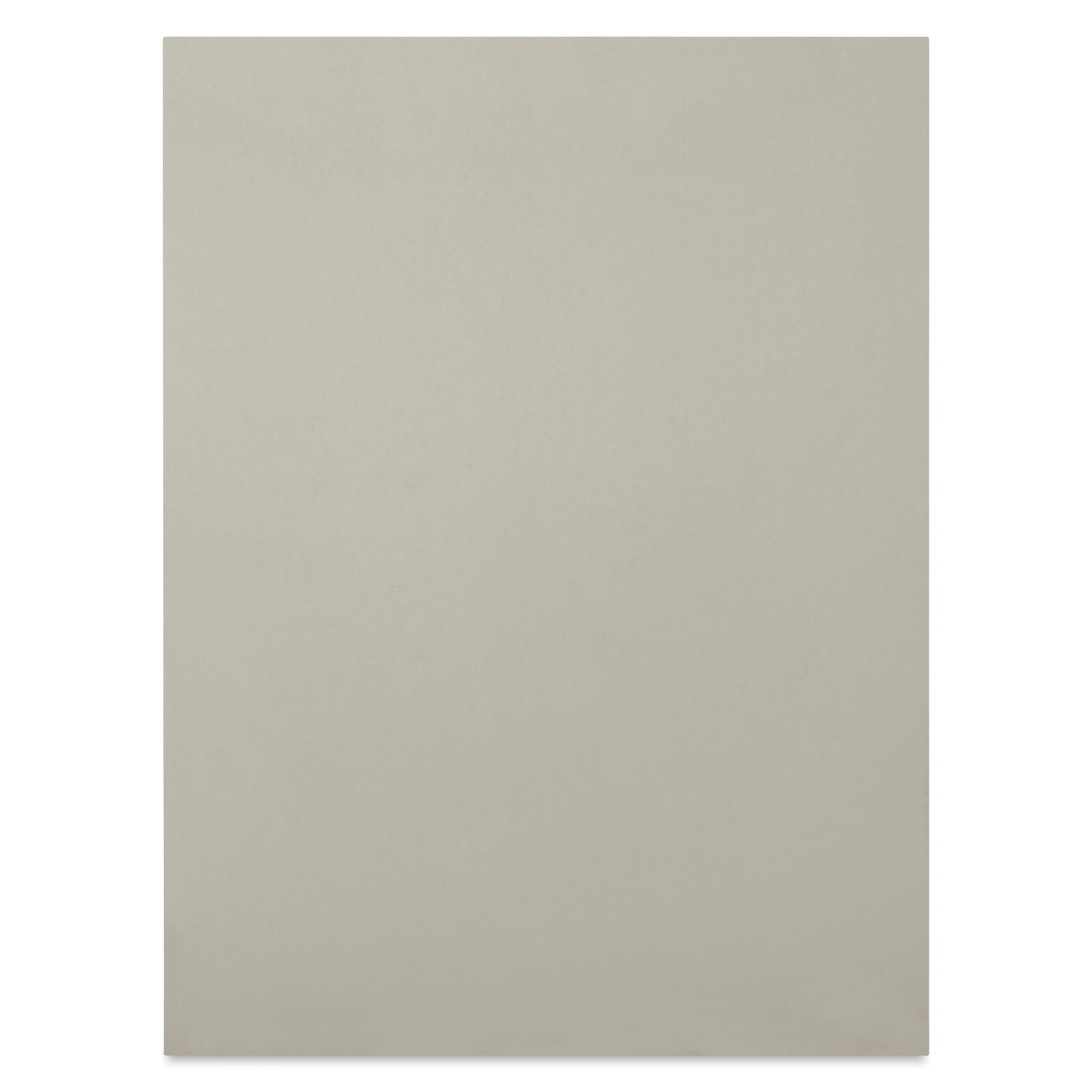 Speedball Red Baron Unmounted Linoleum Sheet - 18" x 24"