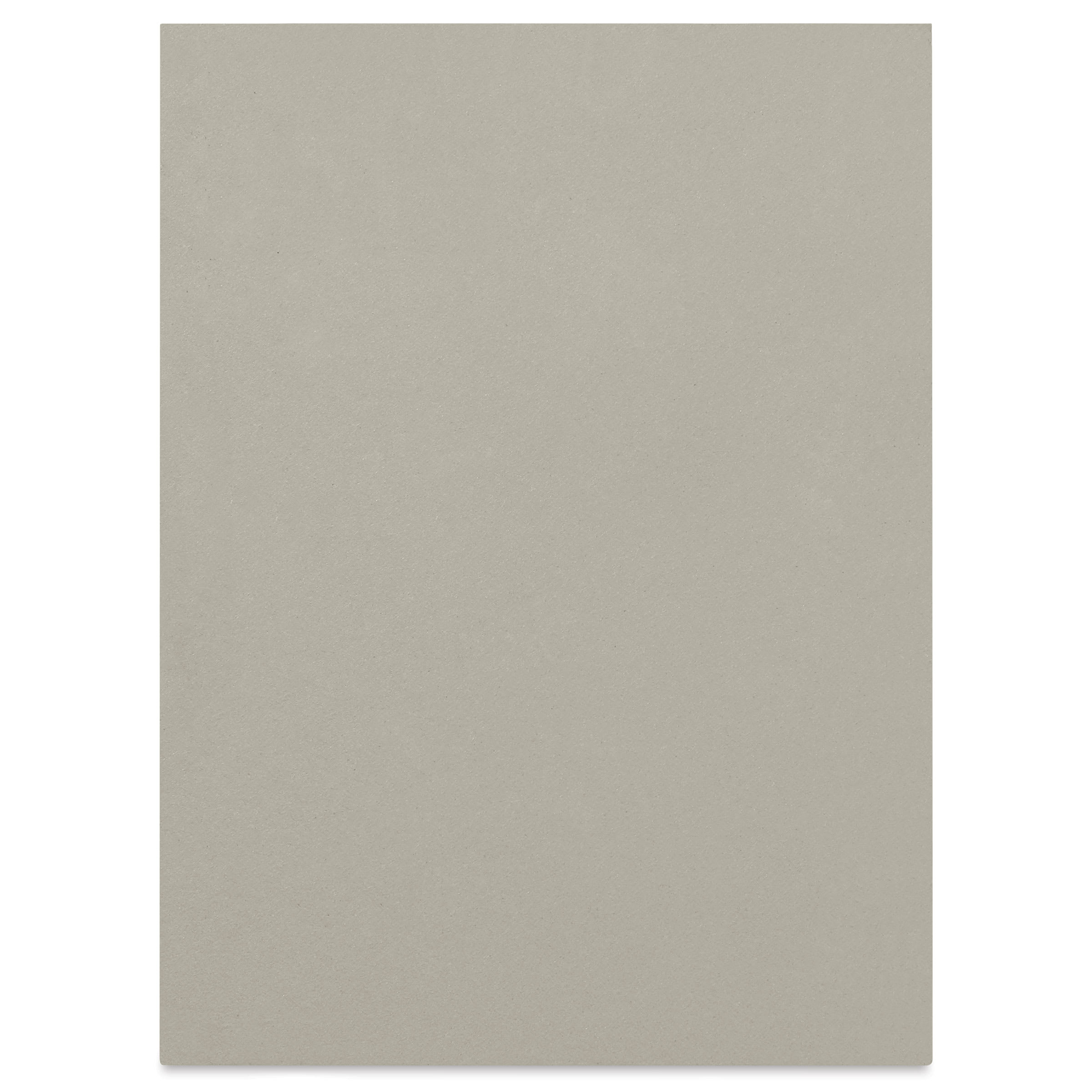 Speedball Red Baron Unmounted Linoleum Sheet - 3" x 4"