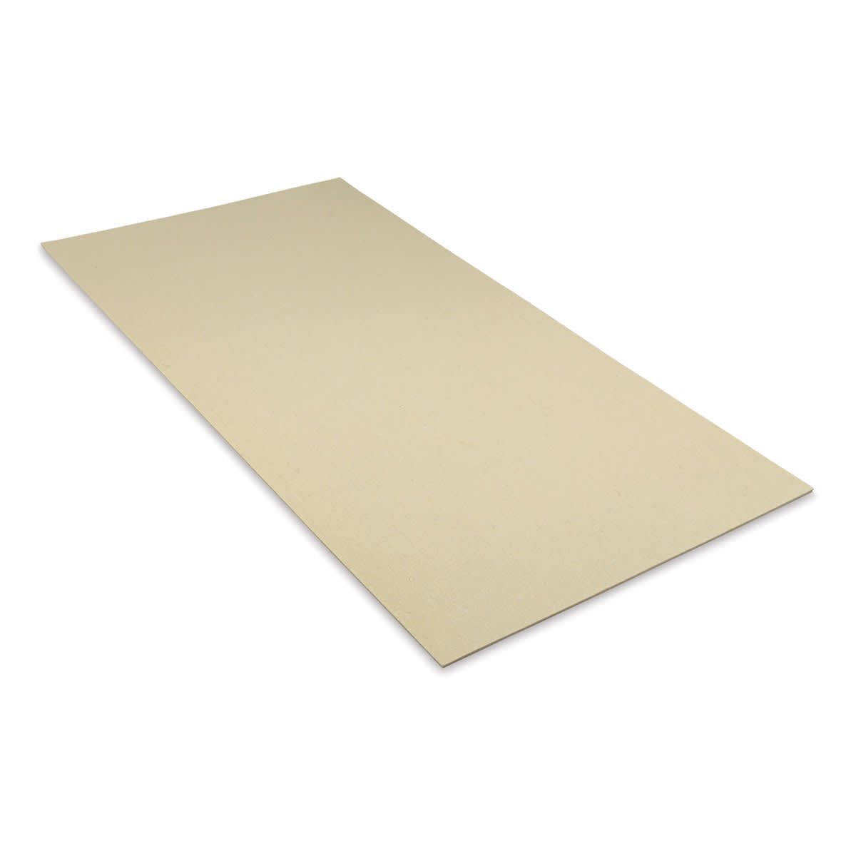 Blick Pusher Blanket for 999 Model II Etching Press - 18" x 36" x 1/8"