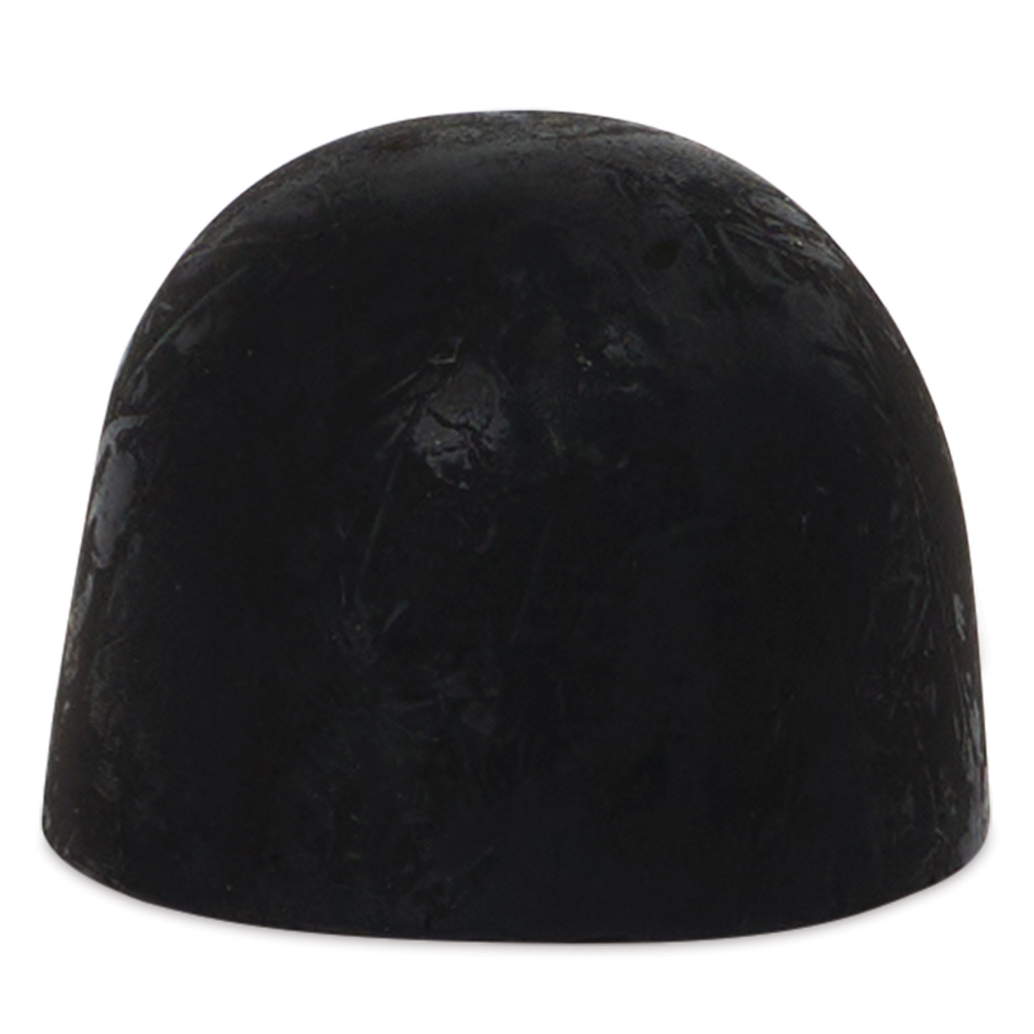 Charbonnel Etching Ground Ball - Soft Black
