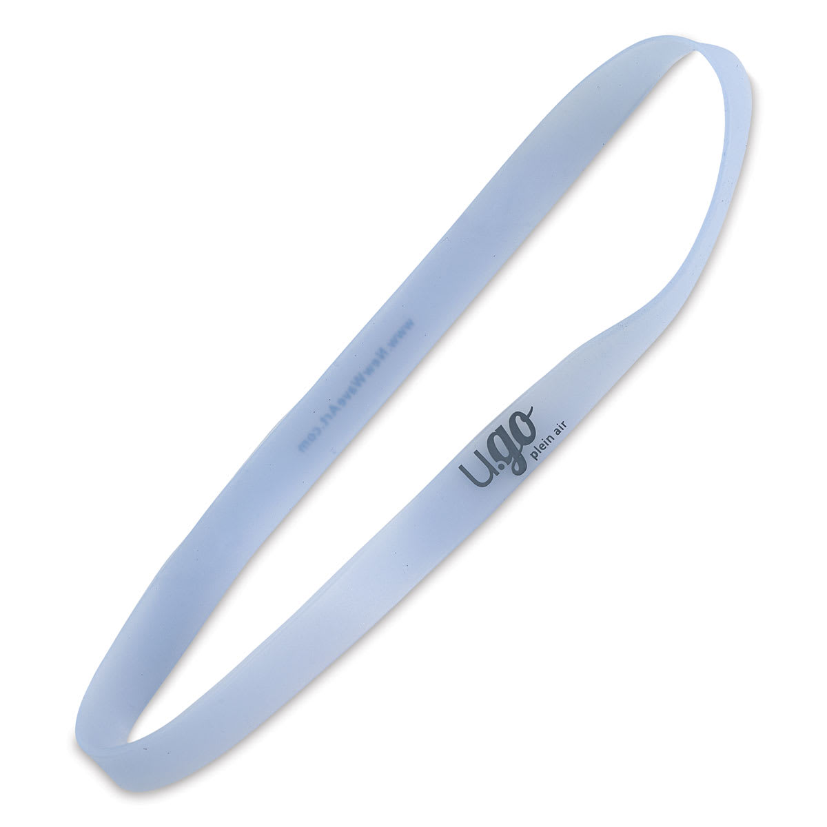 New Wave u.go Plein Air Anywhere - Cinches, Pkg of 2