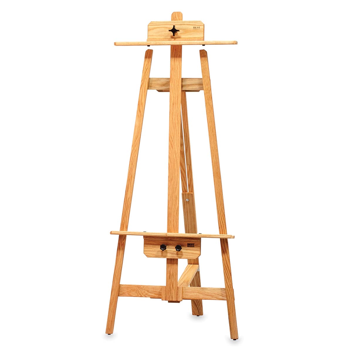 Best B-Best Easel