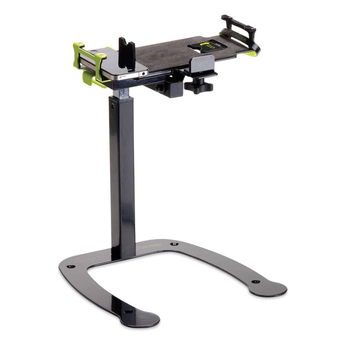 Copernicus Dewey the Document Camera Stand