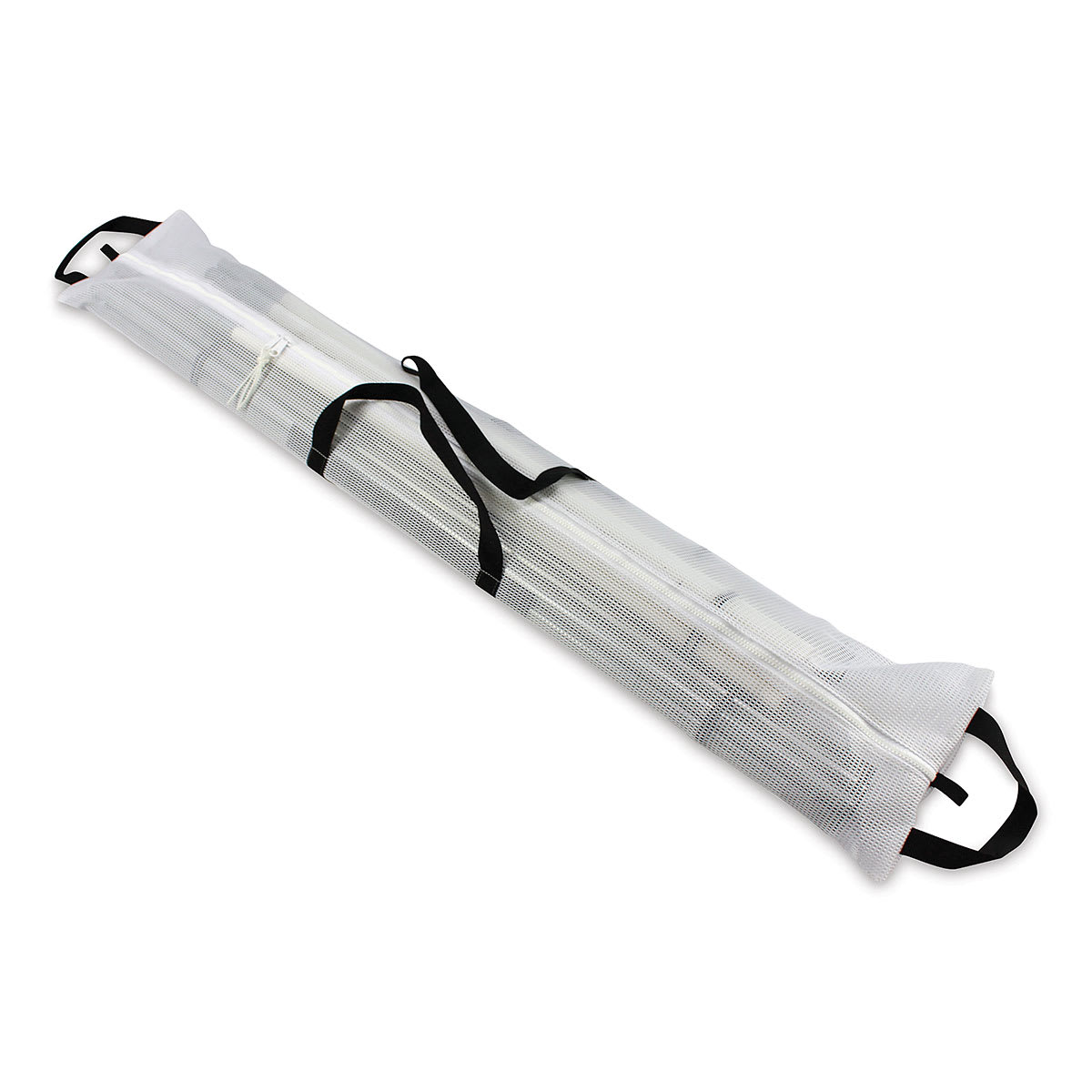 Flourish Display Wall Carrying Bag