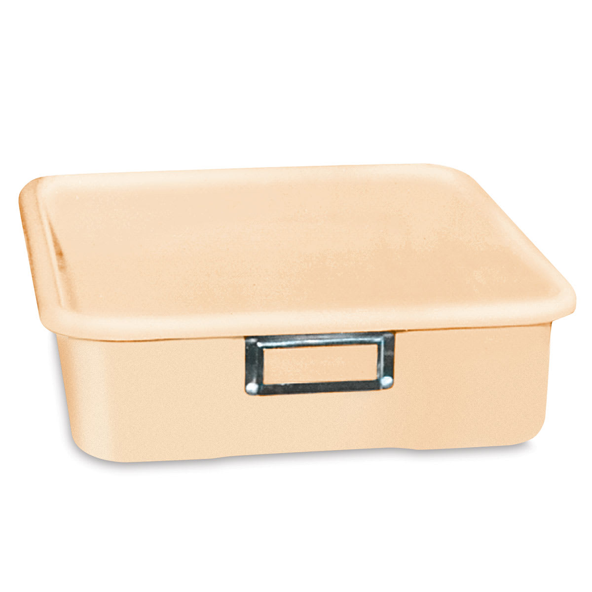Debcor Tote Tray - 12" x 4" x 14", DEB 4