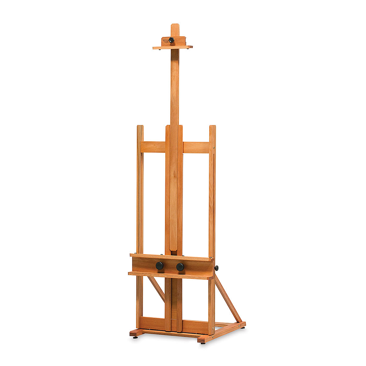 Jack Richeson Lyptus Wood Dulce Easel By Jack Richeson & Co