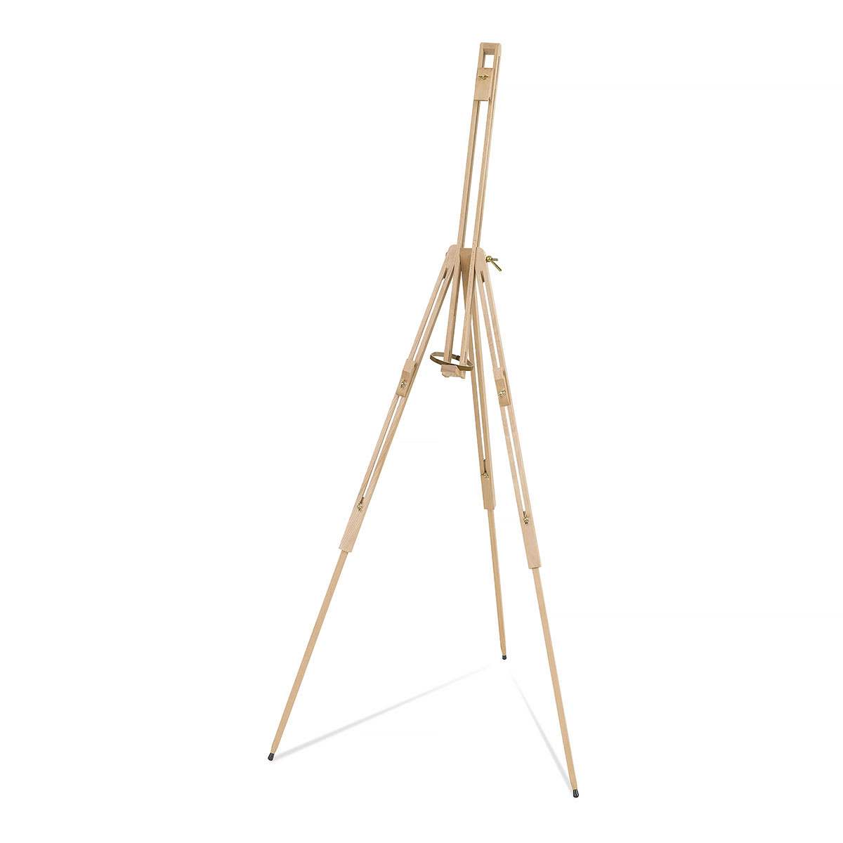Blick Studio Classic Field Easel
