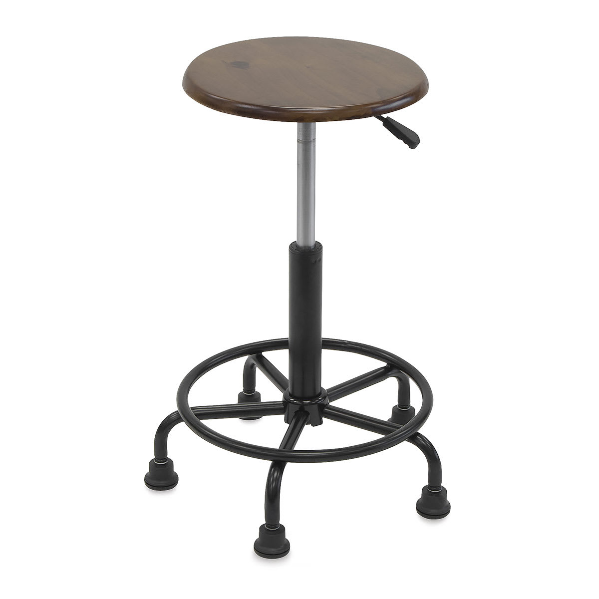 Studio Designs Retro Stool
