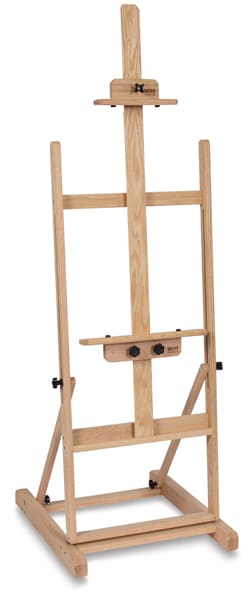 Best Frontier H-Frame Easel