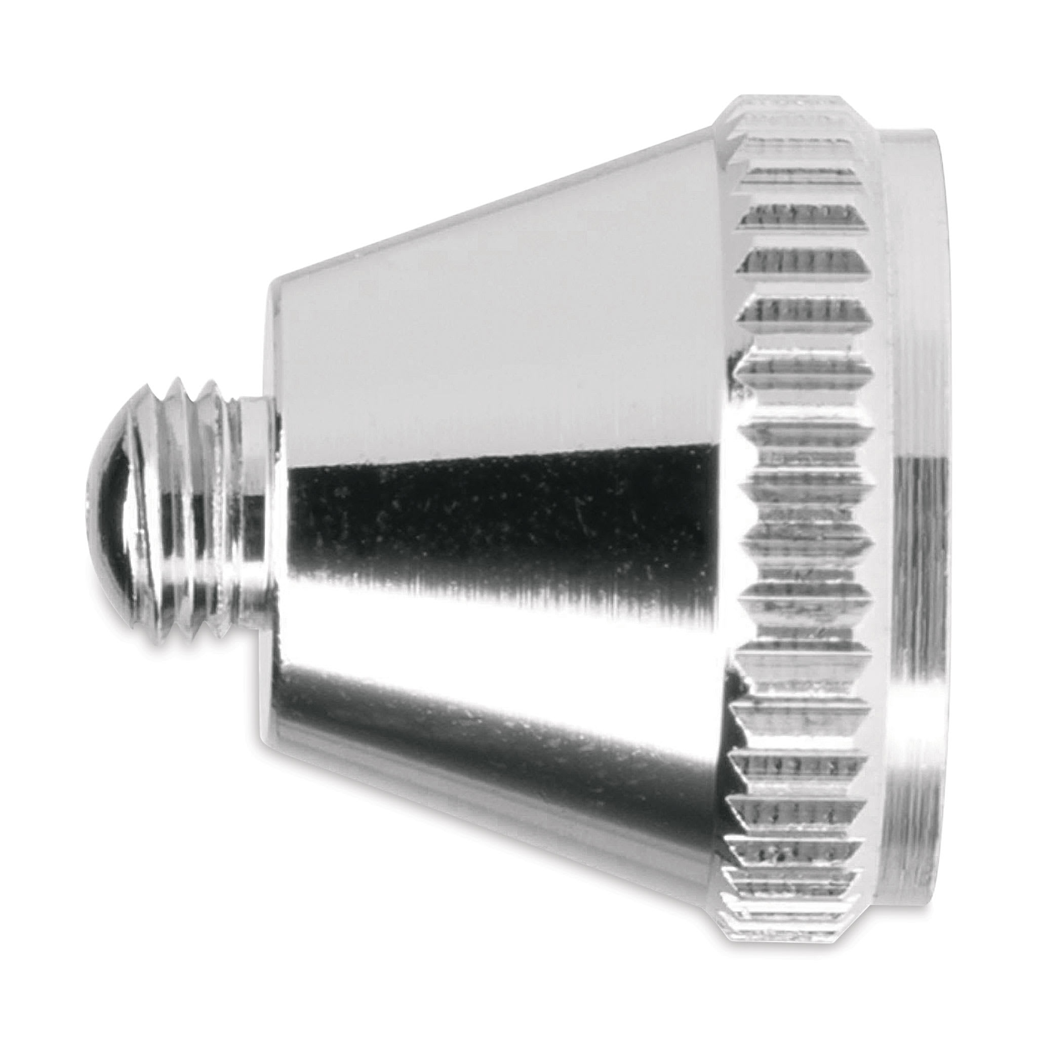 Iwata Neo Series Airbrush Nozzle Caps - 0.5 mm