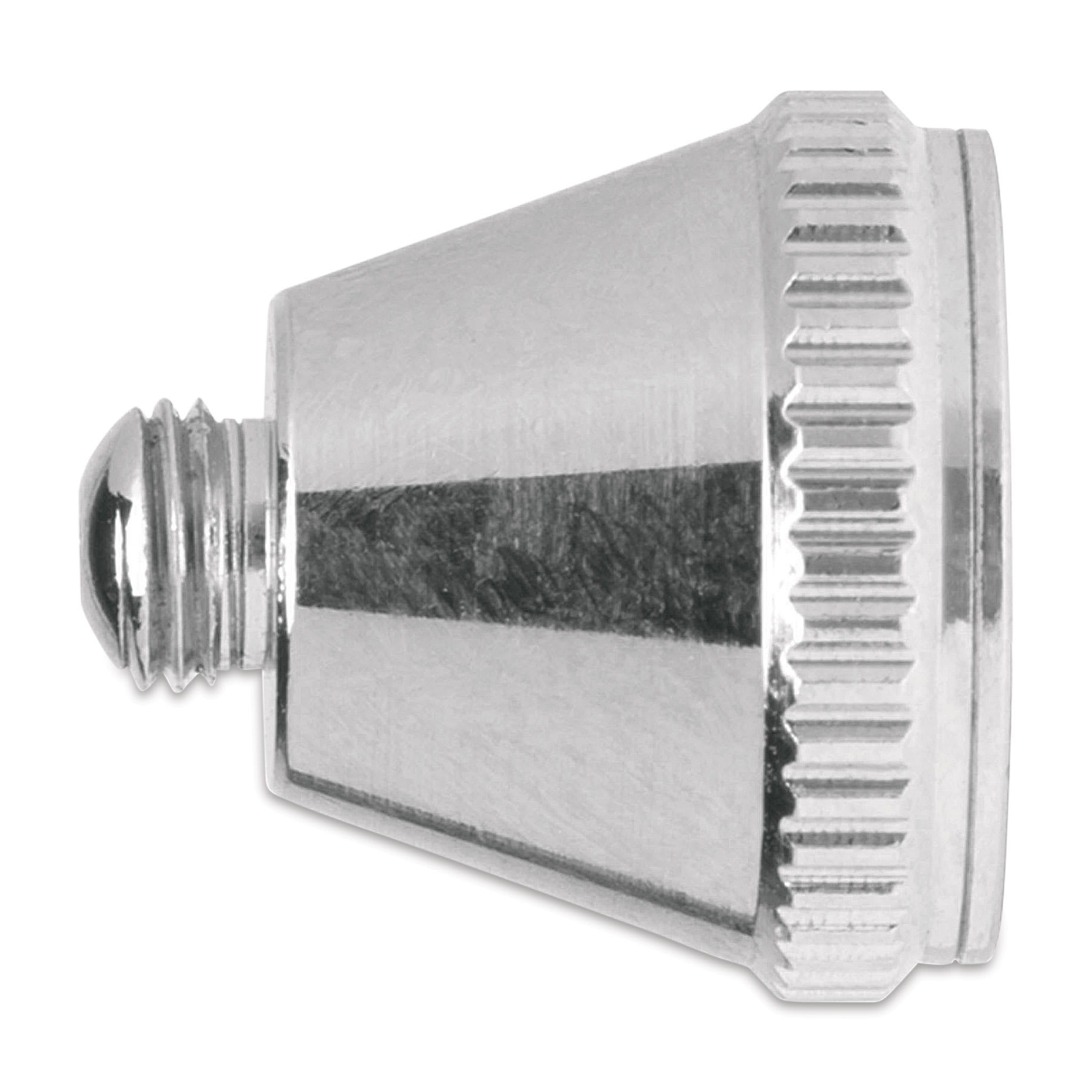 Iwata Neo Series Airbrush Nozzle Caps - 0.35 mm