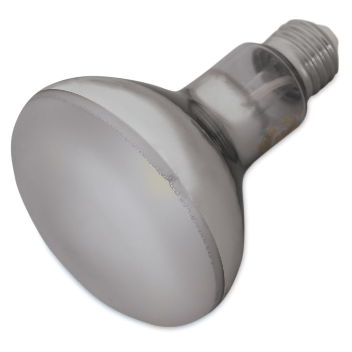 Chromalux Full Spectrum LED Light Bulb - 12W, R30, Soothing Warm White