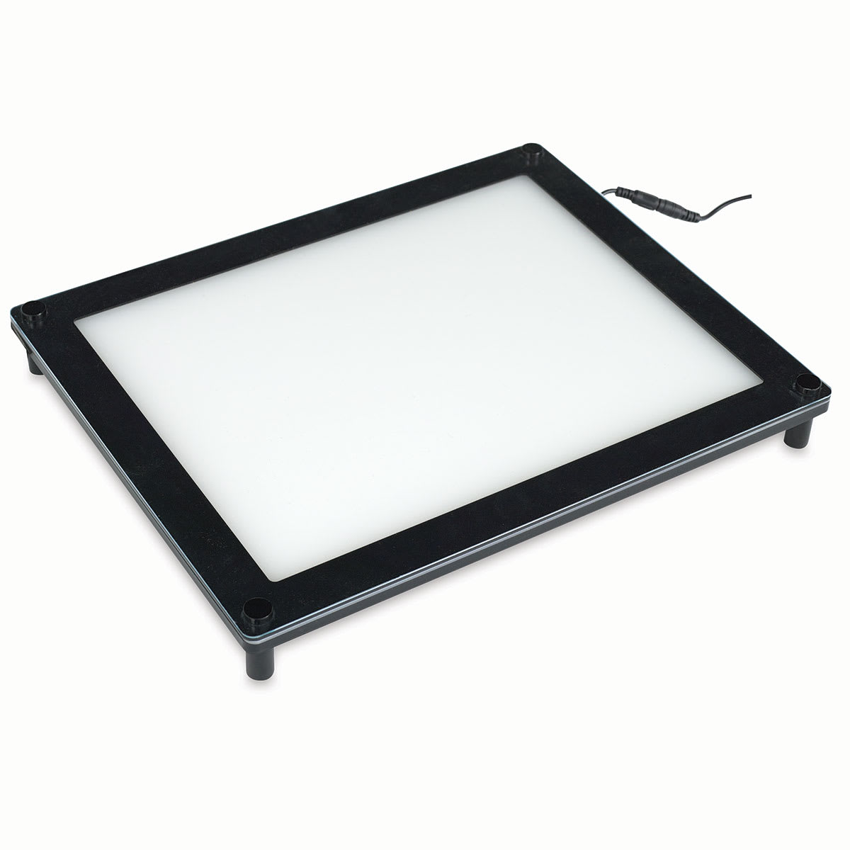 Gagne Porta-Trace Lumen Series LED Light Panel - 11" x 18"