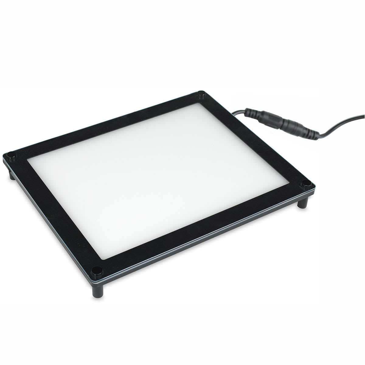 Gagne Porta-Trace Lumen Series LED Light Panel - 6" x 9"
