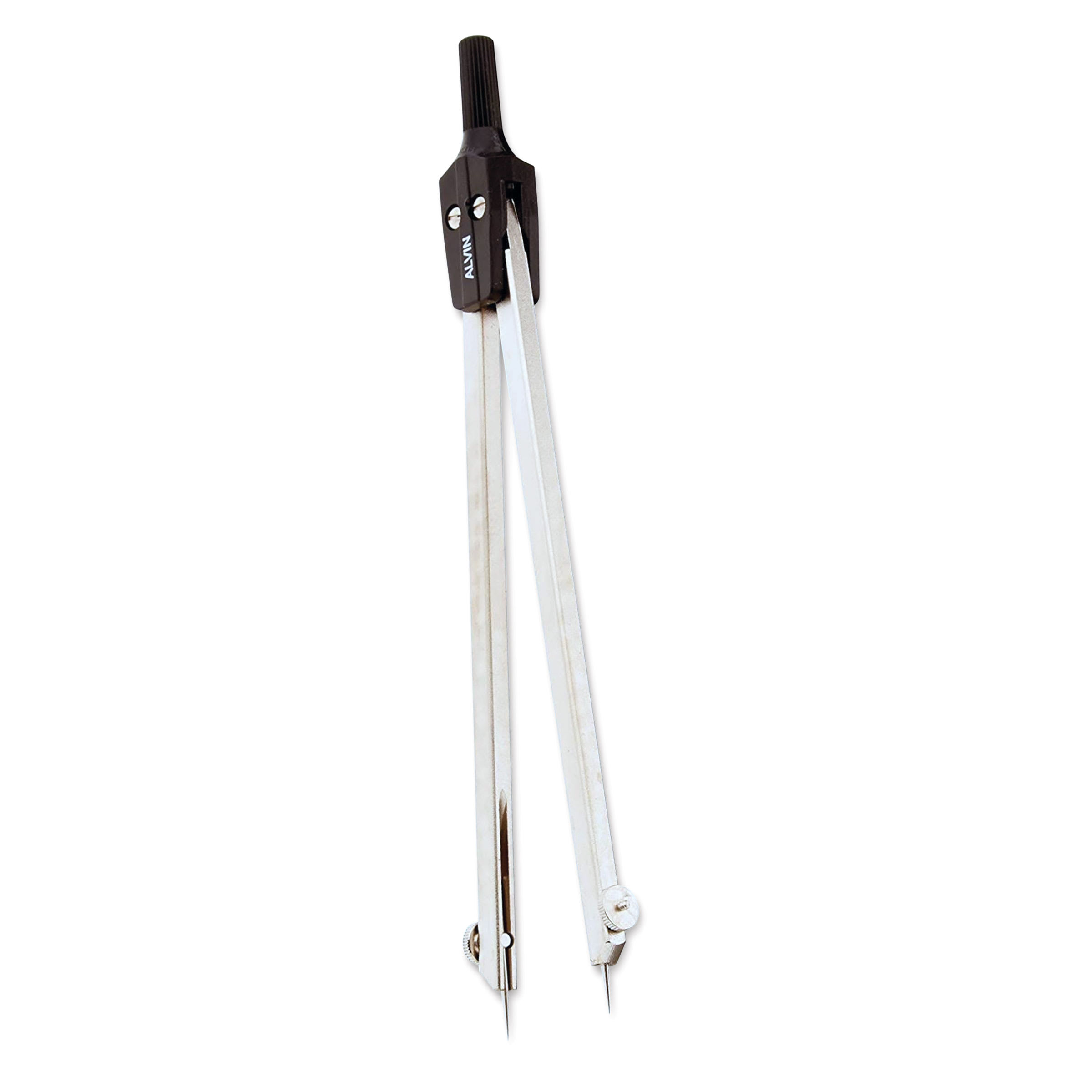 Alvin Academic Divider - 6"