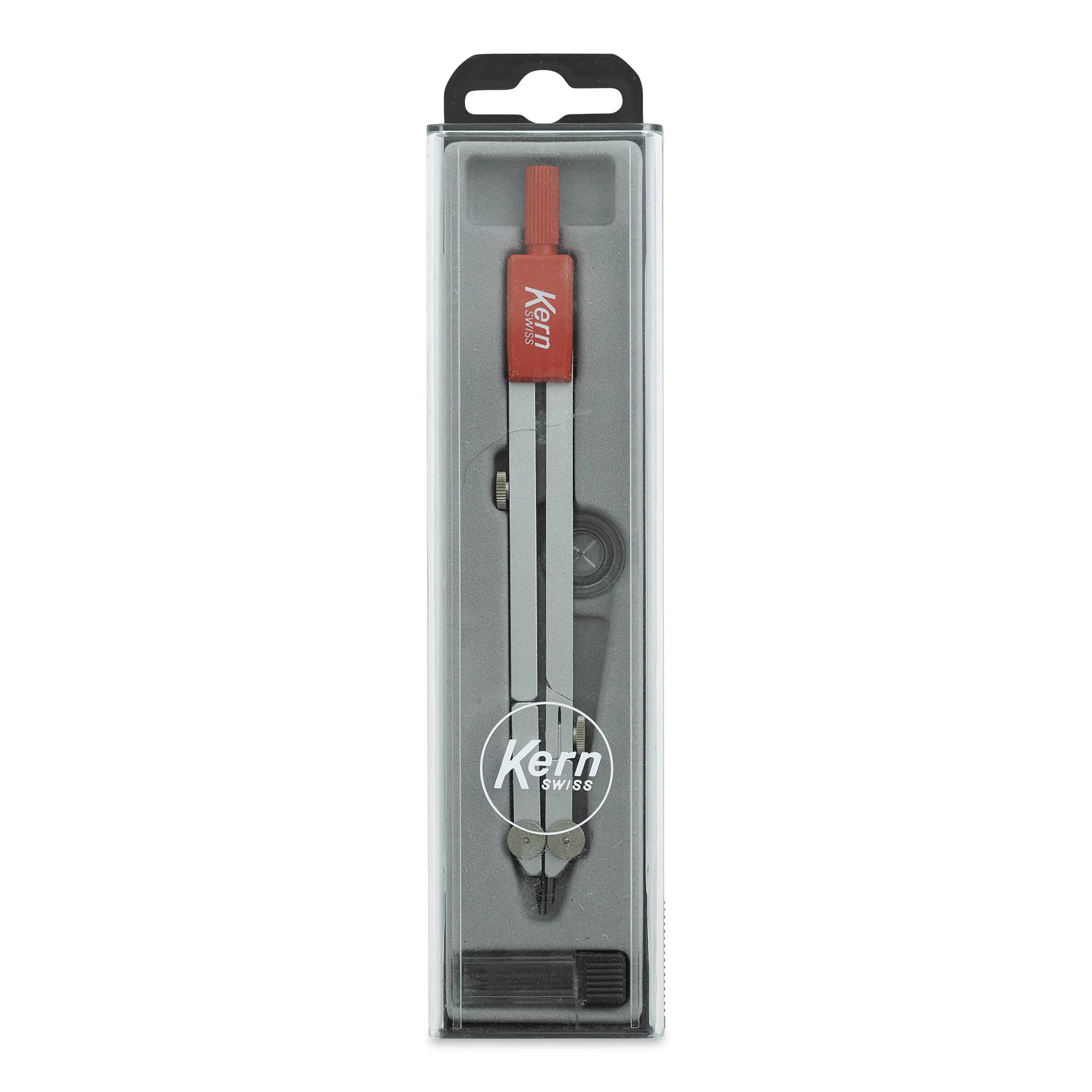 Kern Technical Compass
