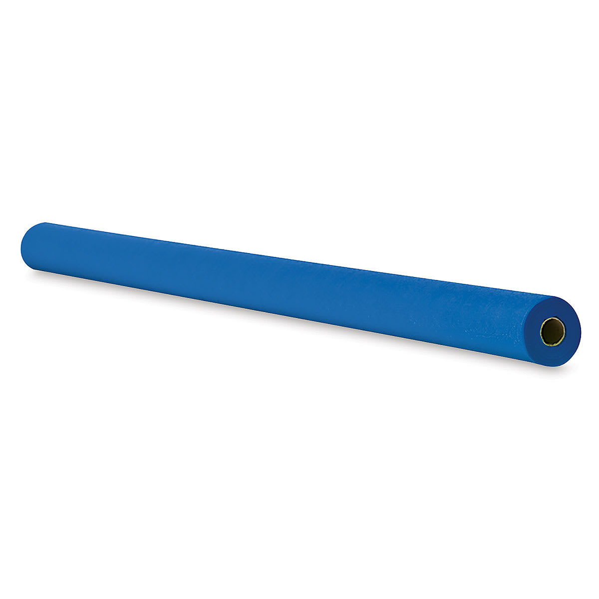 Smart-Fab® Art & Decoration Fabric Roll, 48" x 40Ft in Blue