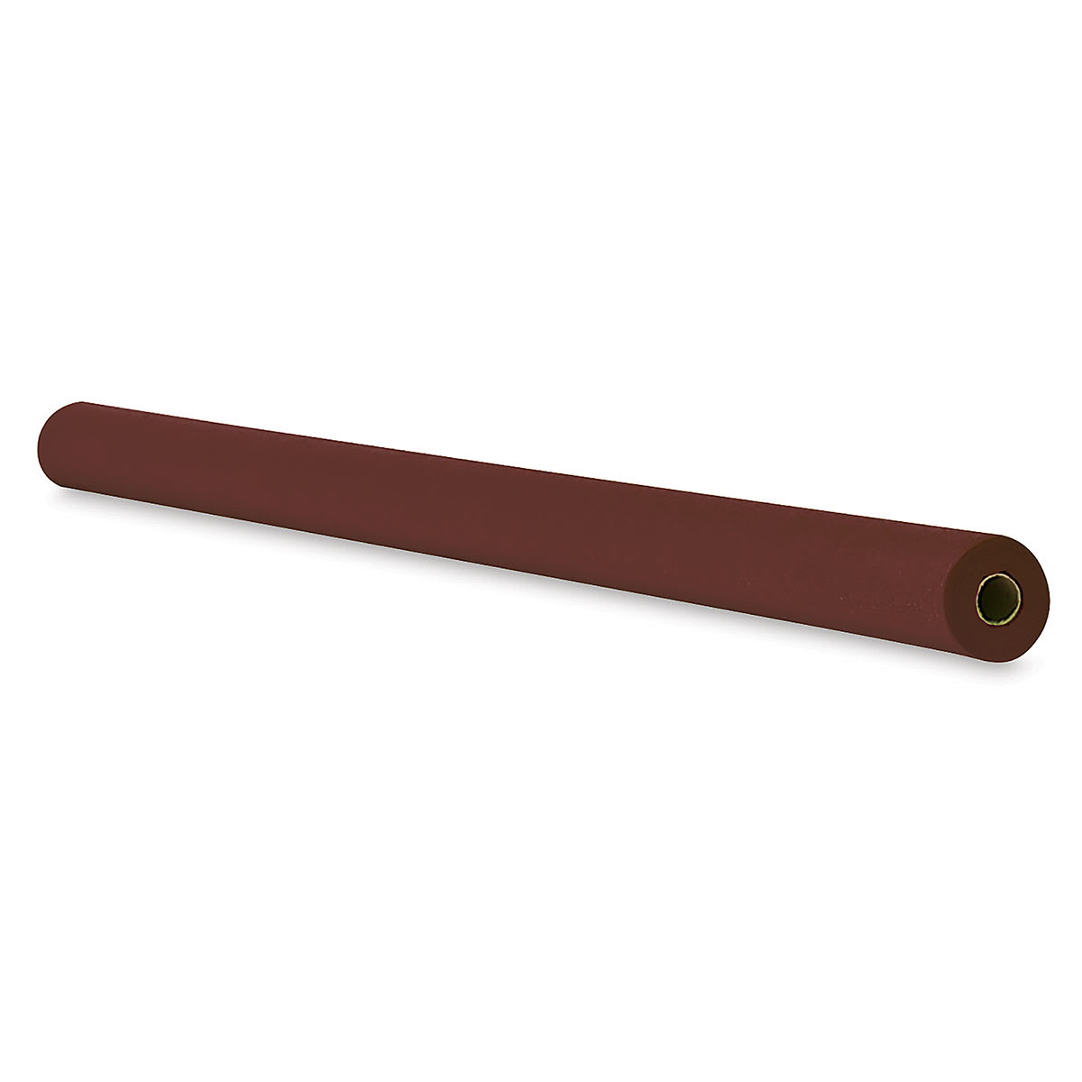 Smart-Fab® Art & Decoration Fabric Roll, 48" x 40Ft in Brown