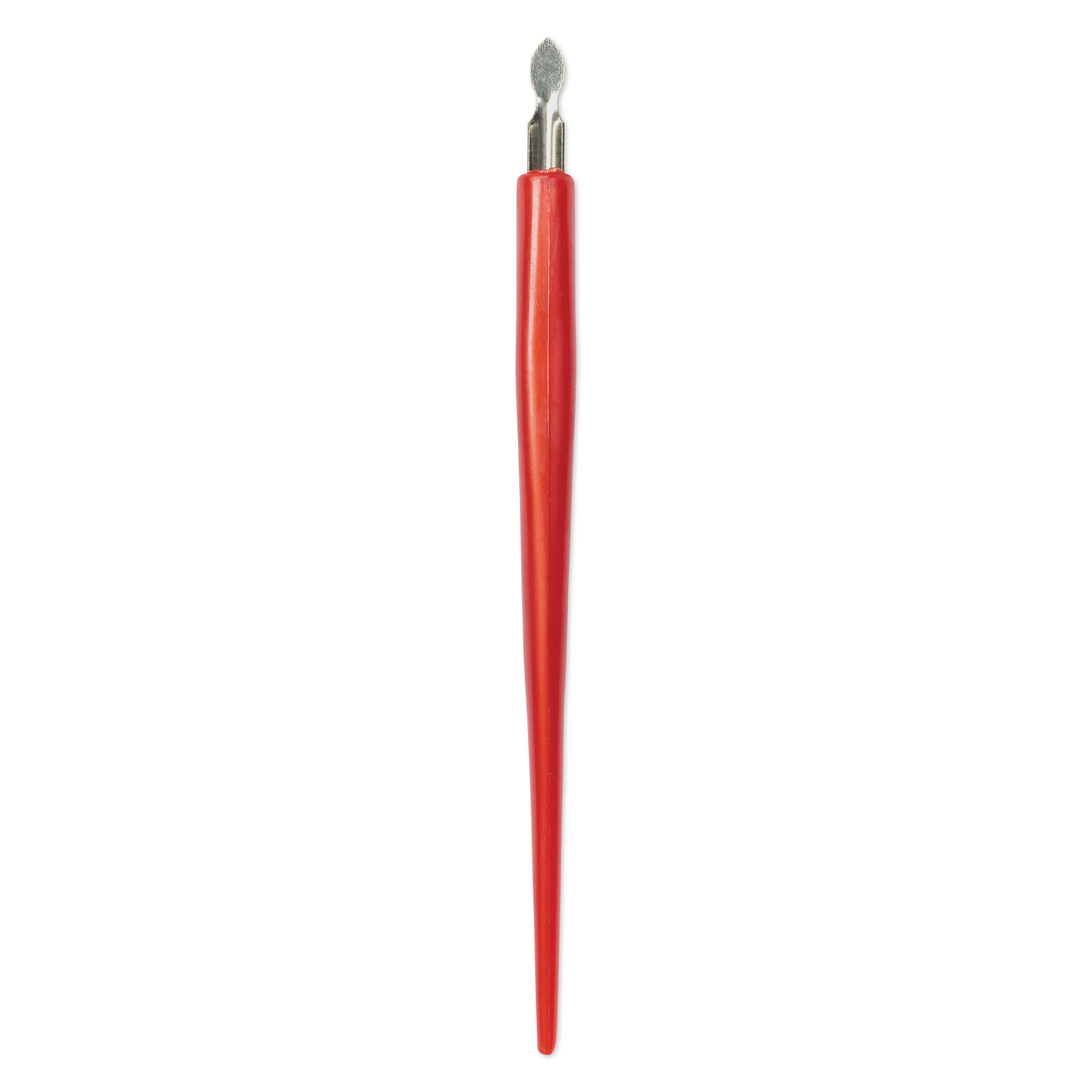 Royal & Langnickel Engraving Art Tool