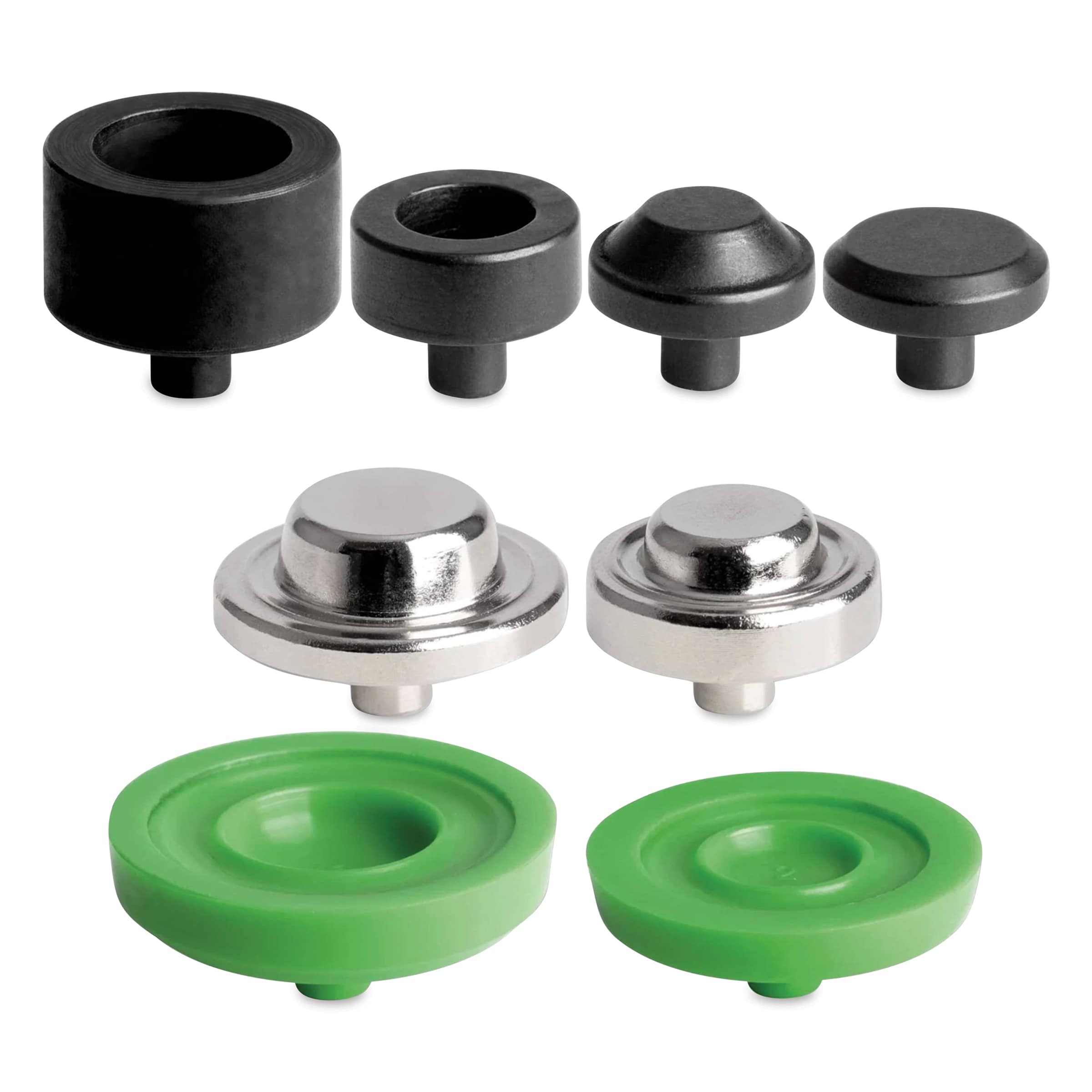 Prym Eyelet Tool Set For Vario Creative Tool