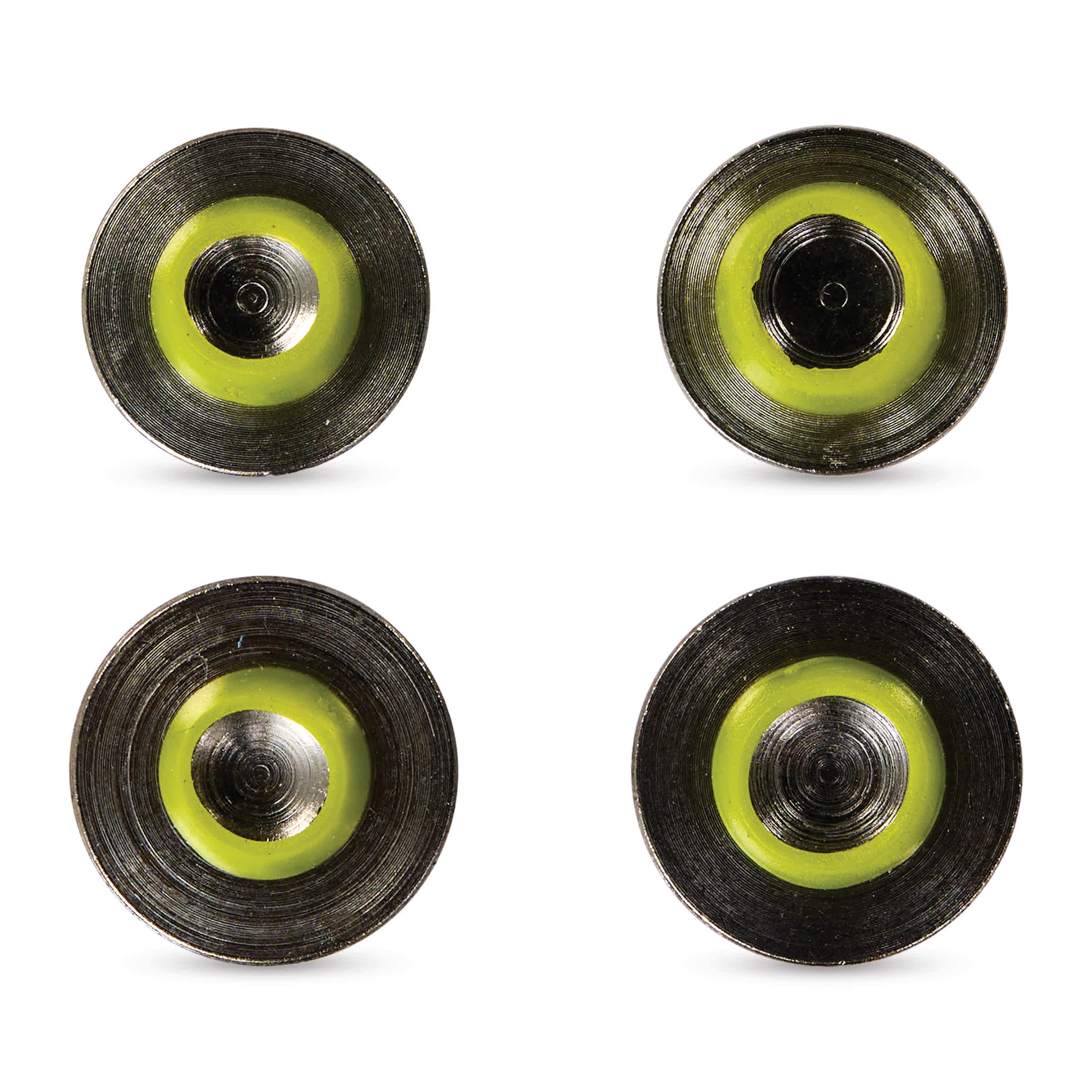 Prym Tubular Rivets Tool Set For Vario Creative Tool