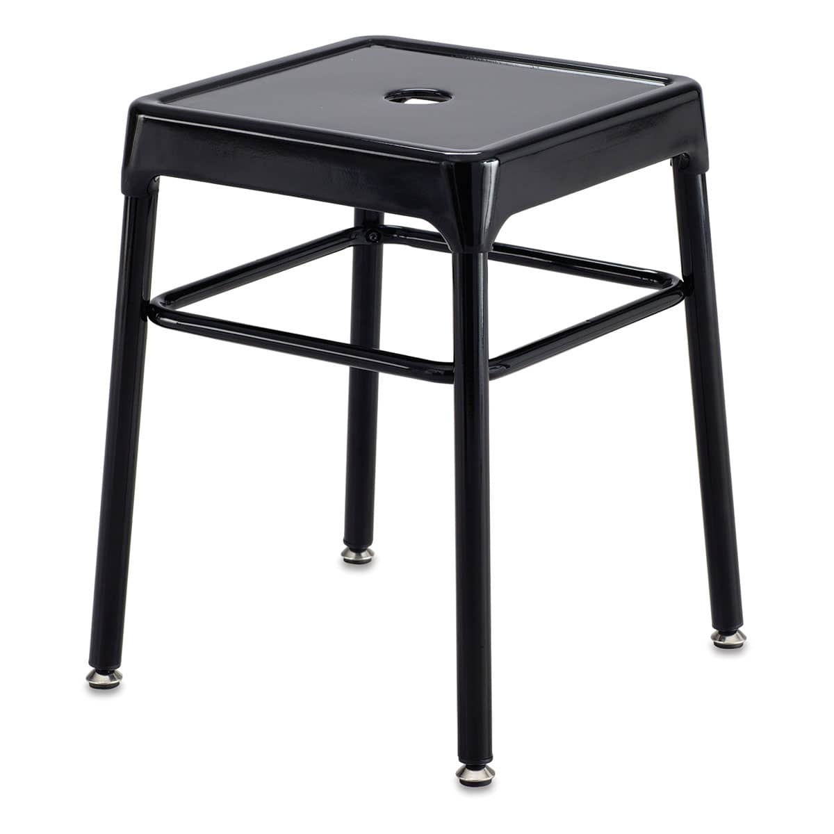 Counter Stool with 250 lb Capacity by Safco Office Furniture