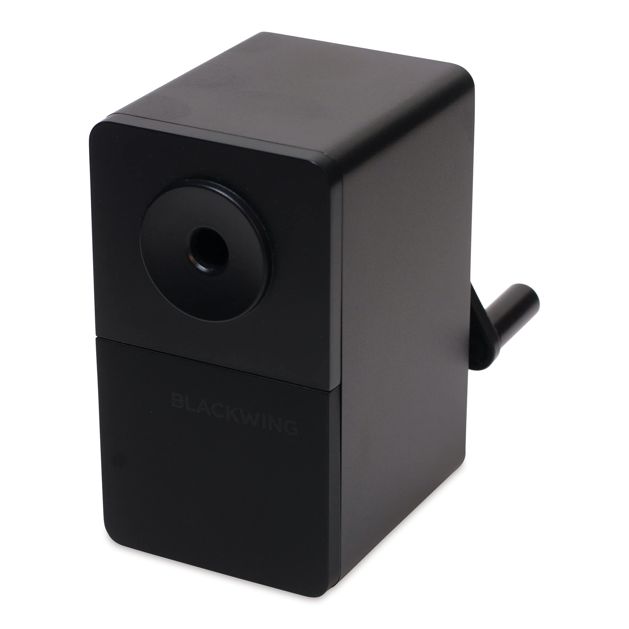 Blackwing Desktop Sharpener