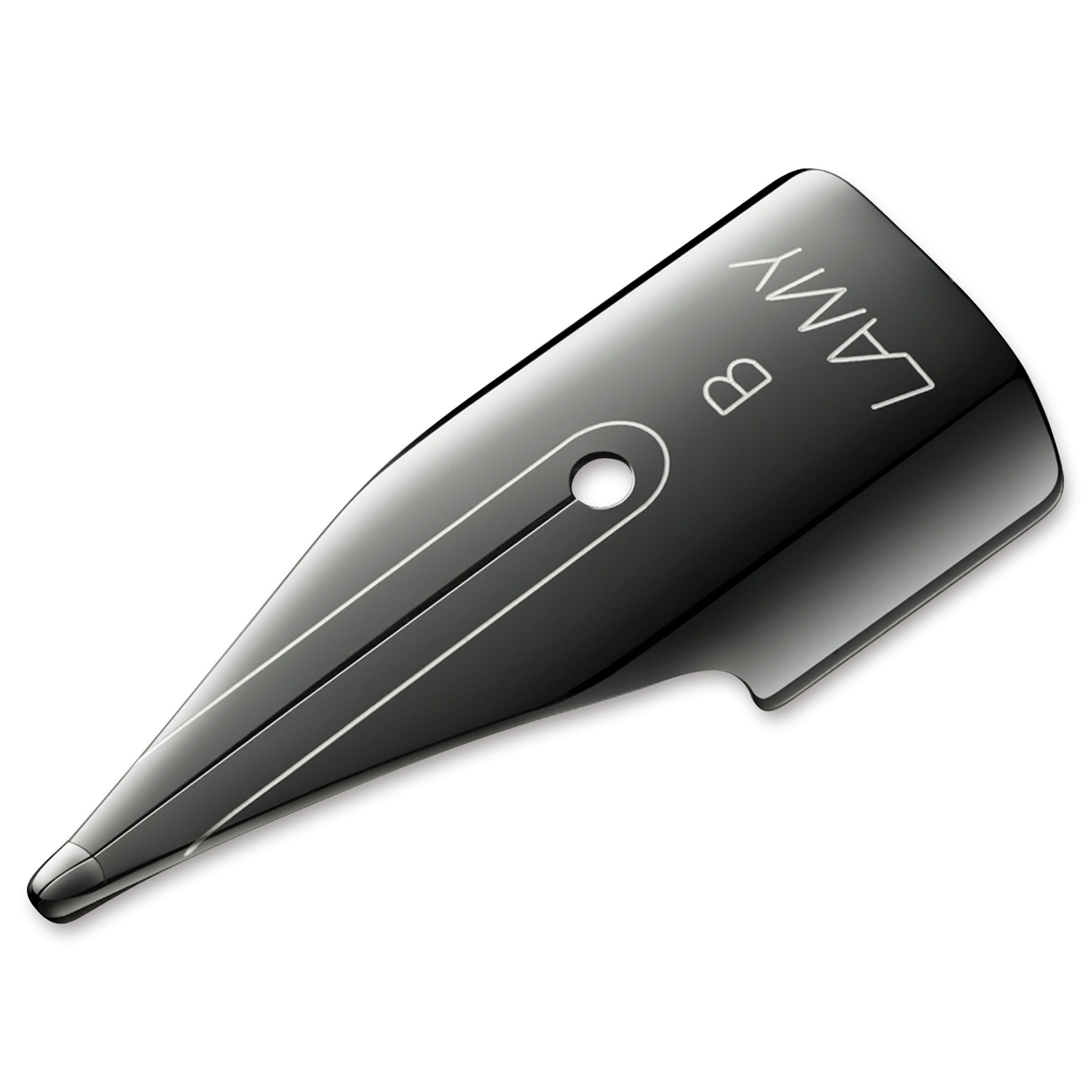 Lamy Z52 Fountain Pen Nib - Broad