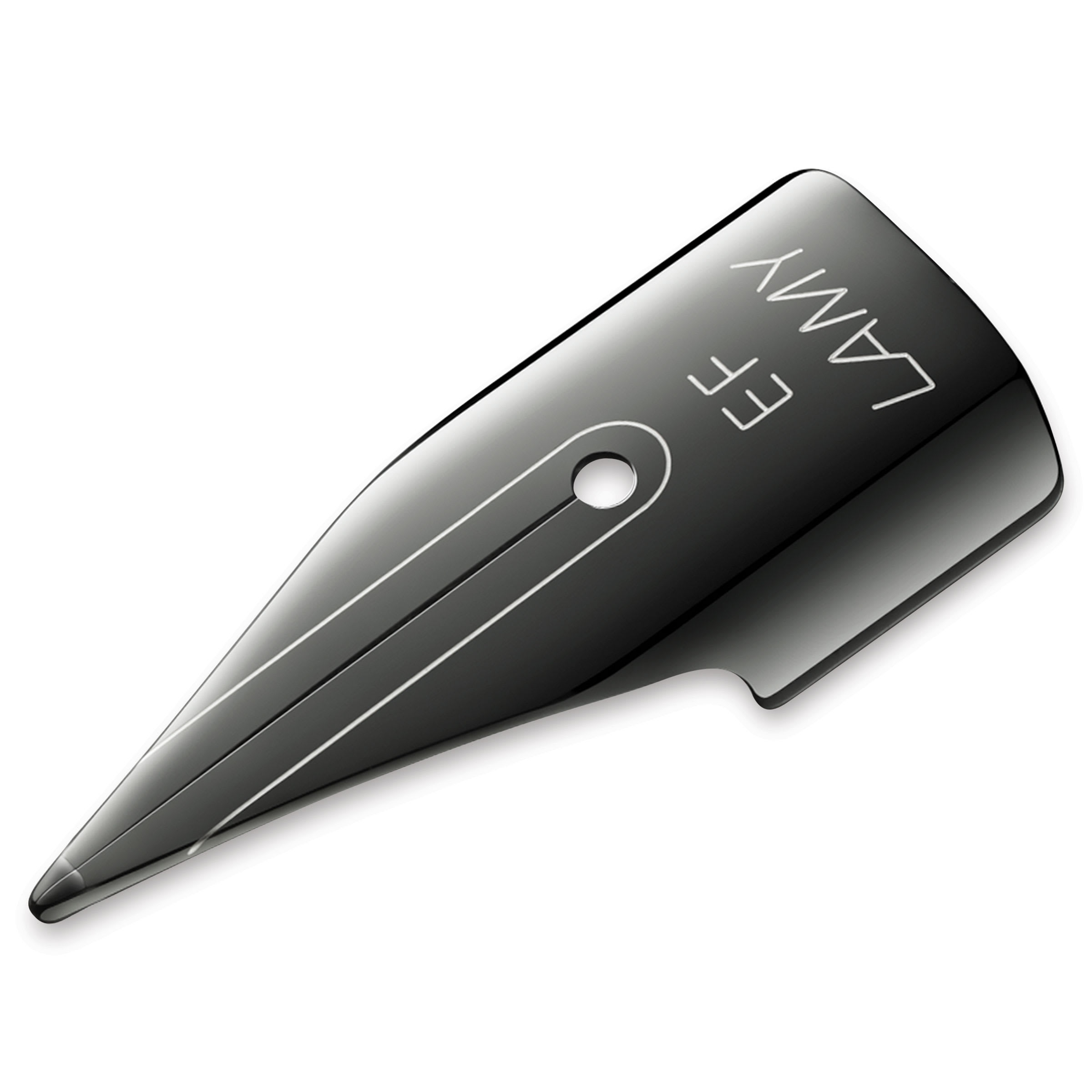 Lamy Z52 Fountain Pen Nib - Extra Fine