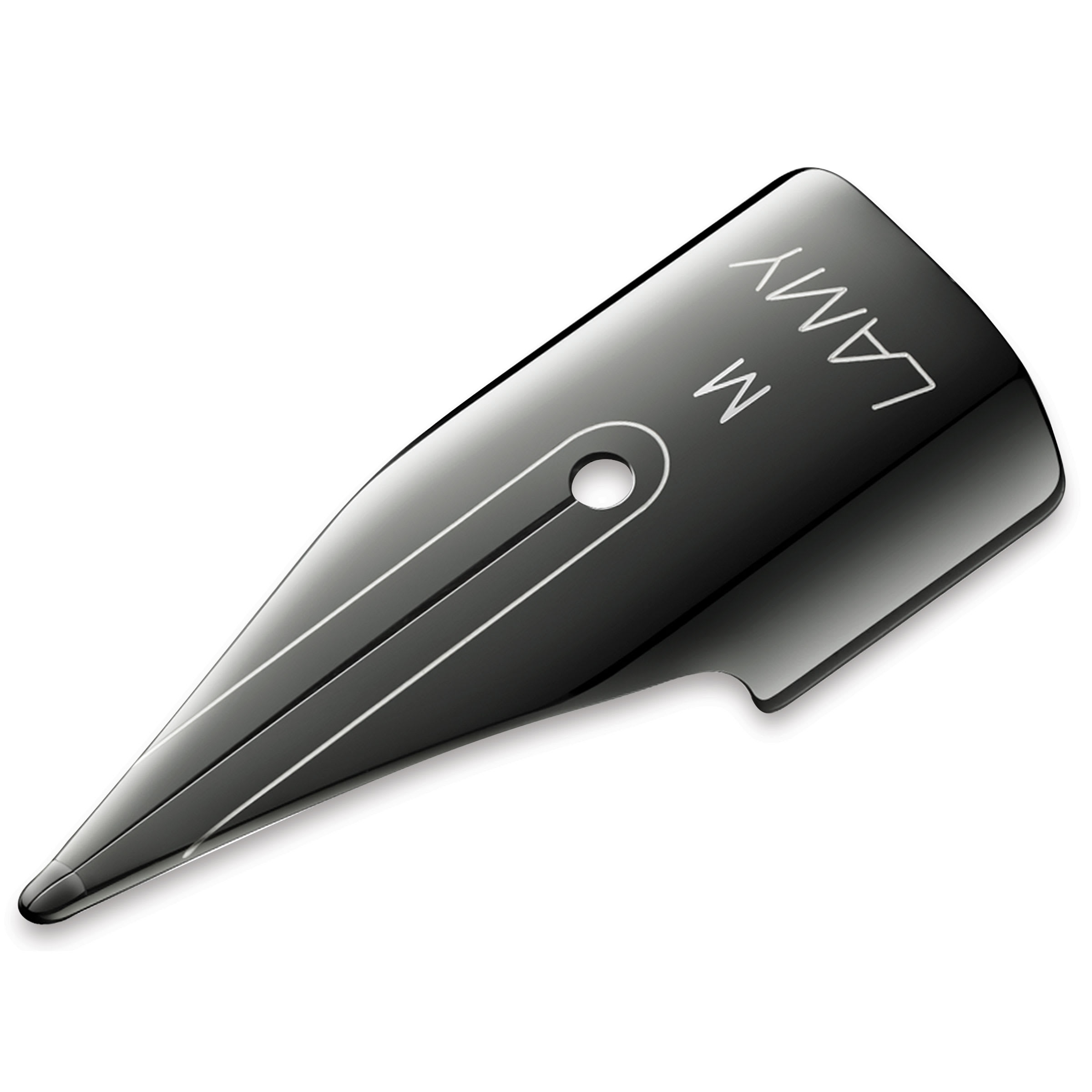 Lamy Z52 Fountain Pen Nib - Medium