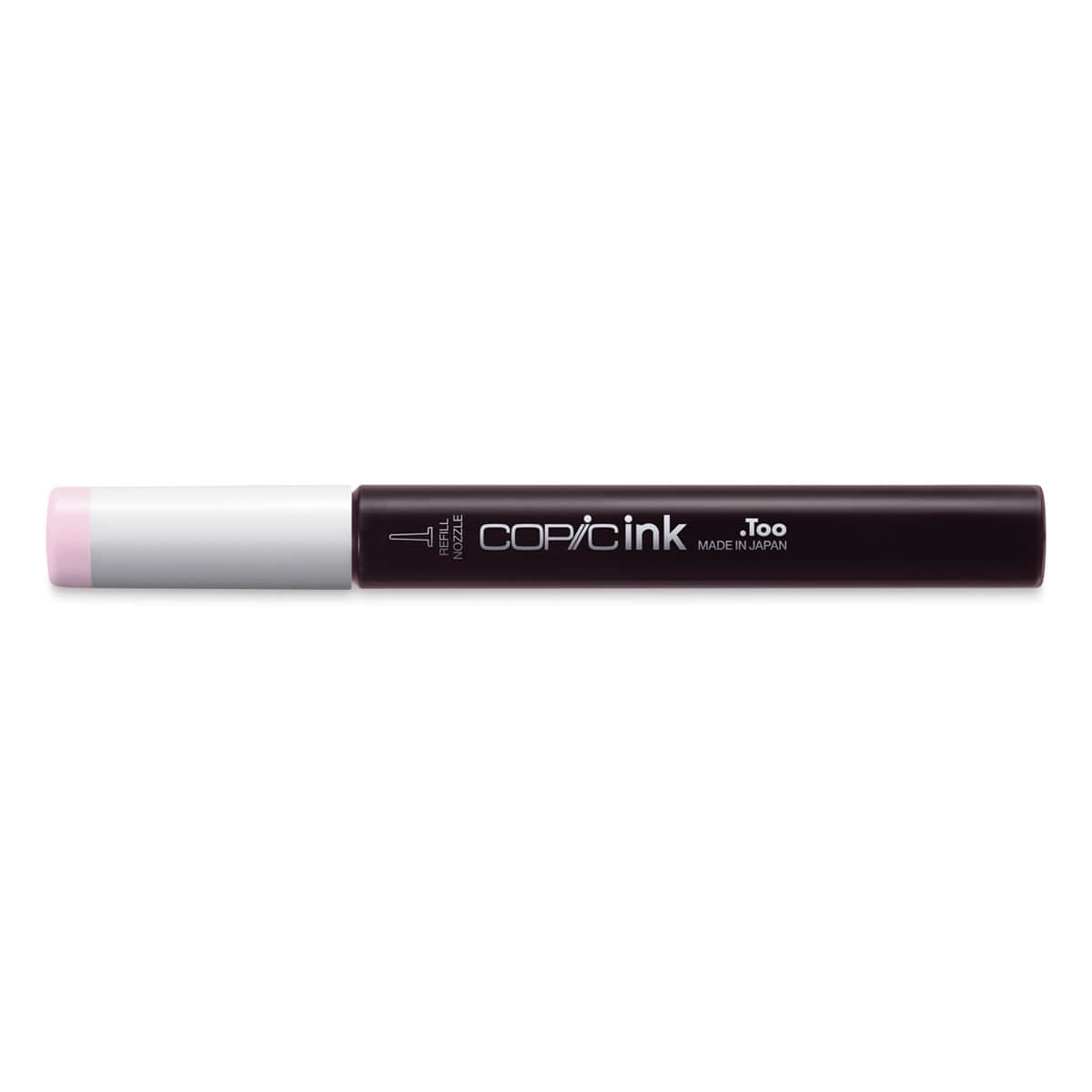 Copic Ink Refill - Heath, V01