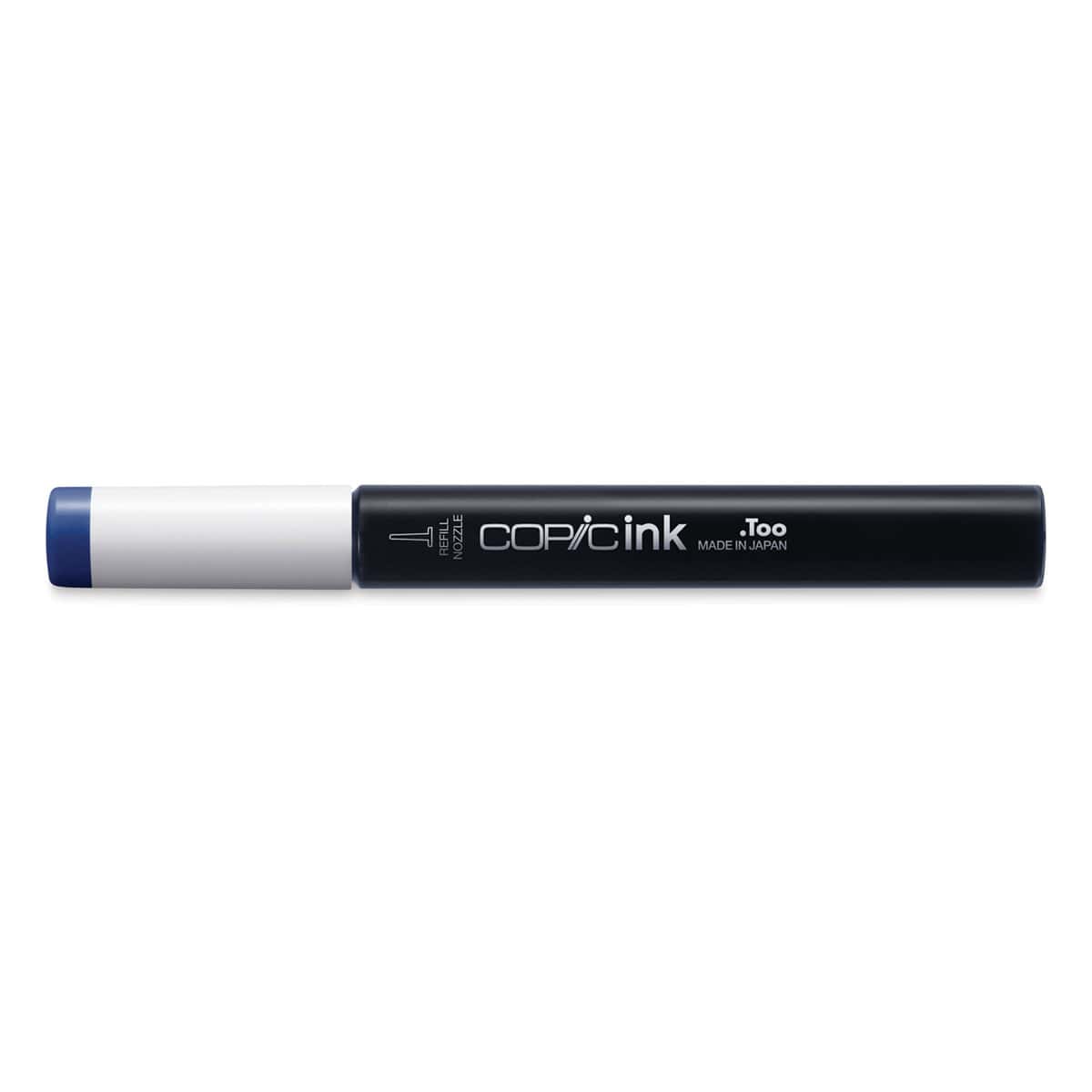 Copic Ink Refill - Lapis Lazuli, B18