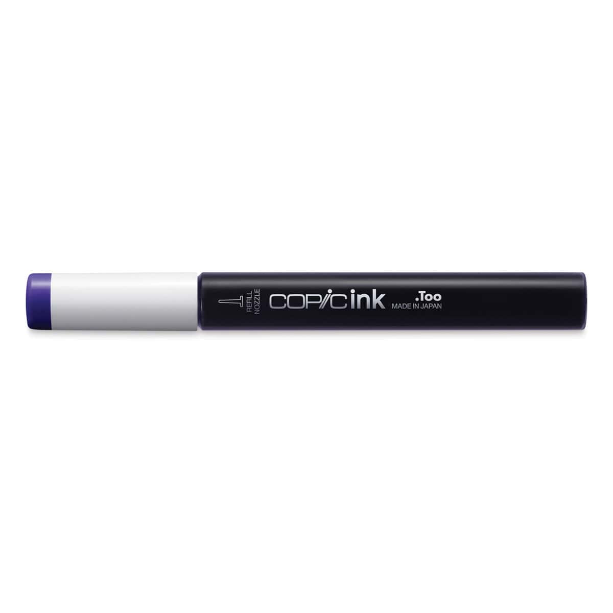 Copic Ink Refill - Iris, B79