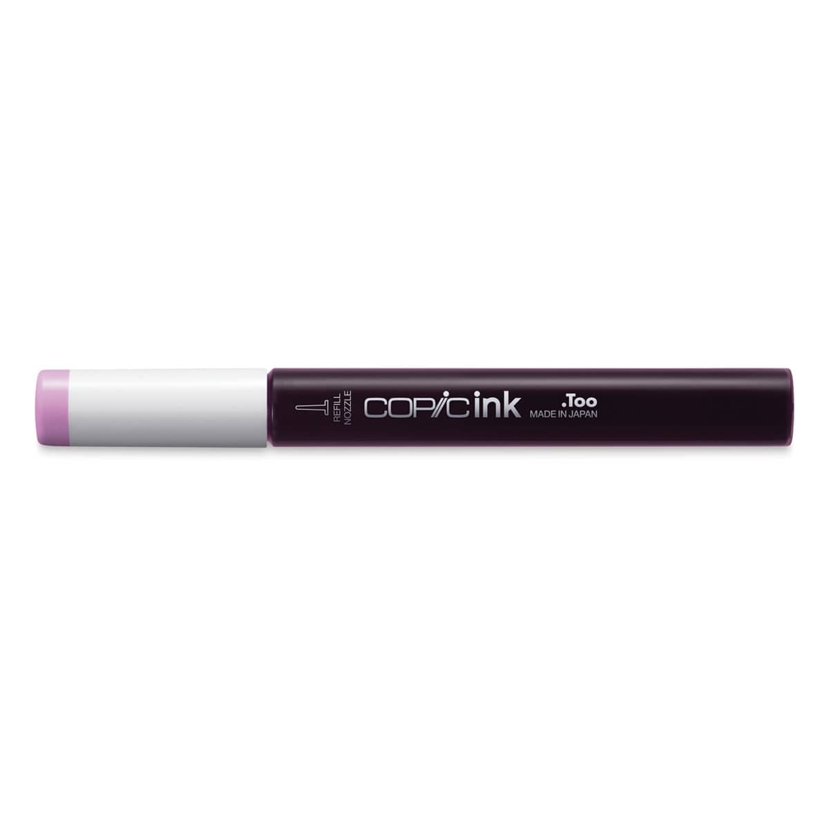 Copic Ink Refill - Lilac, V04