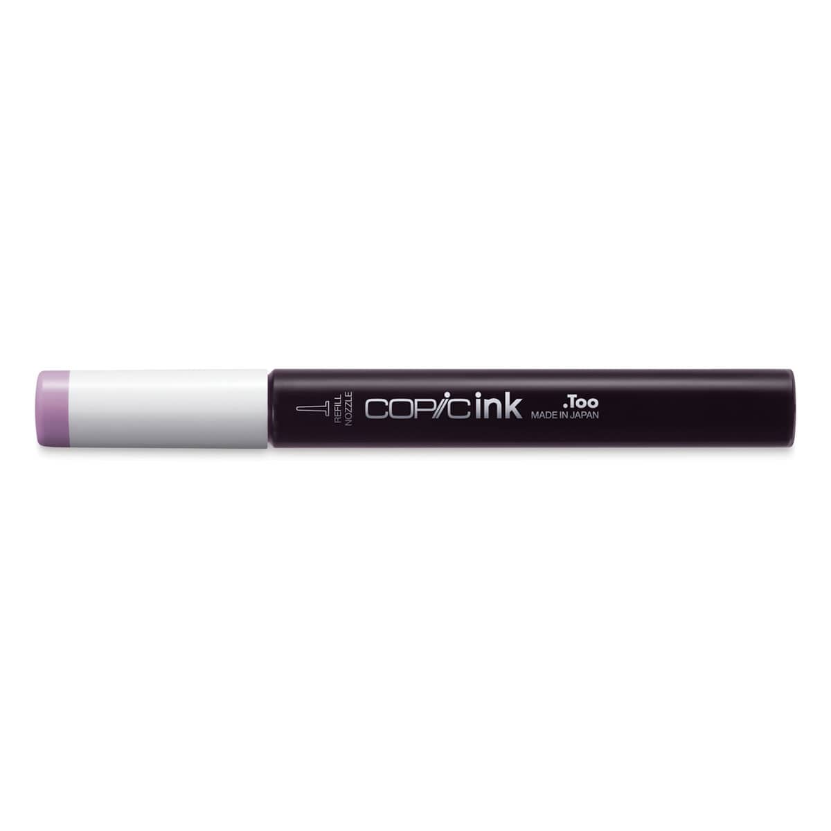 Copic Ink Refill - Lavender, V06