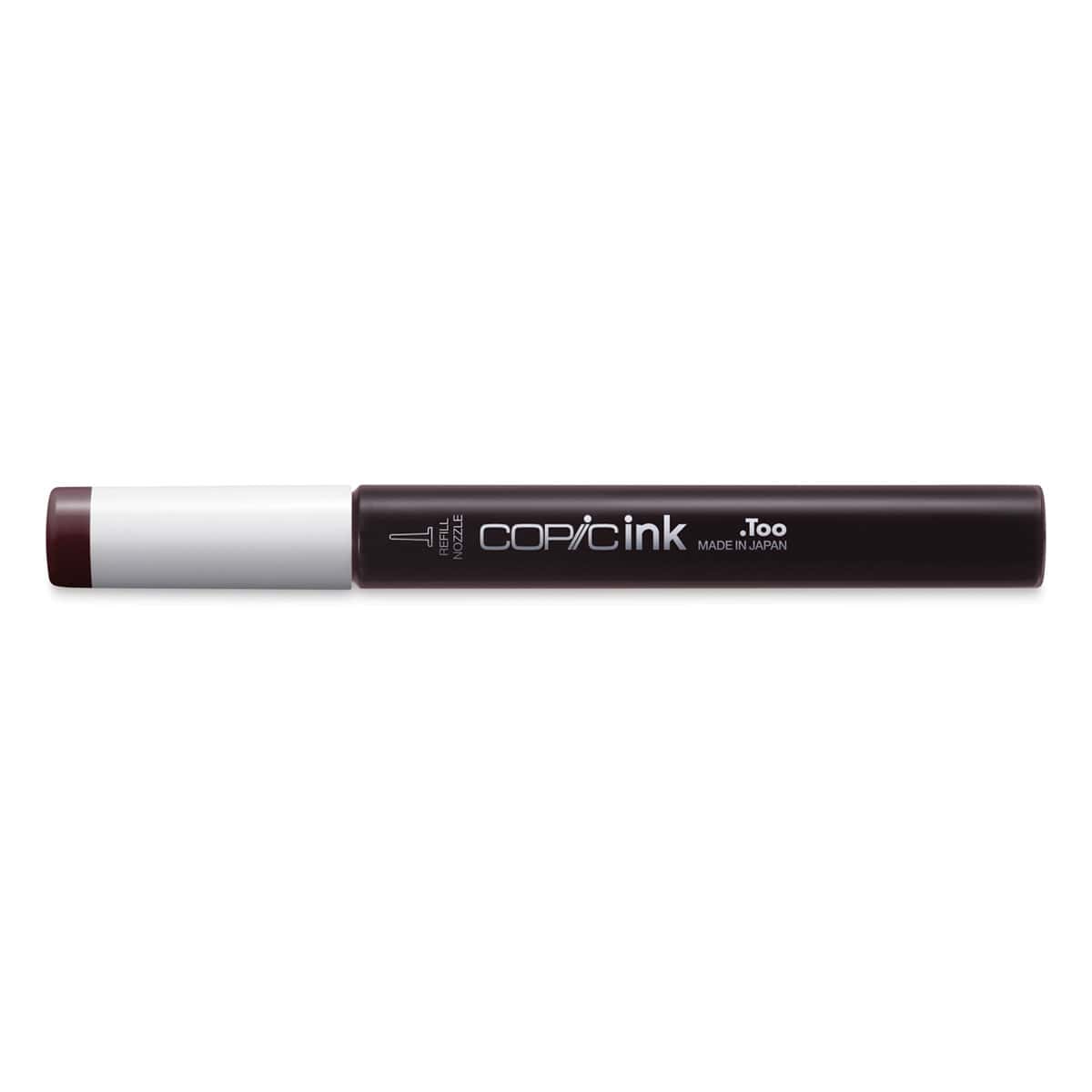 Copic Ink Refill - Argyle Purple, RV99