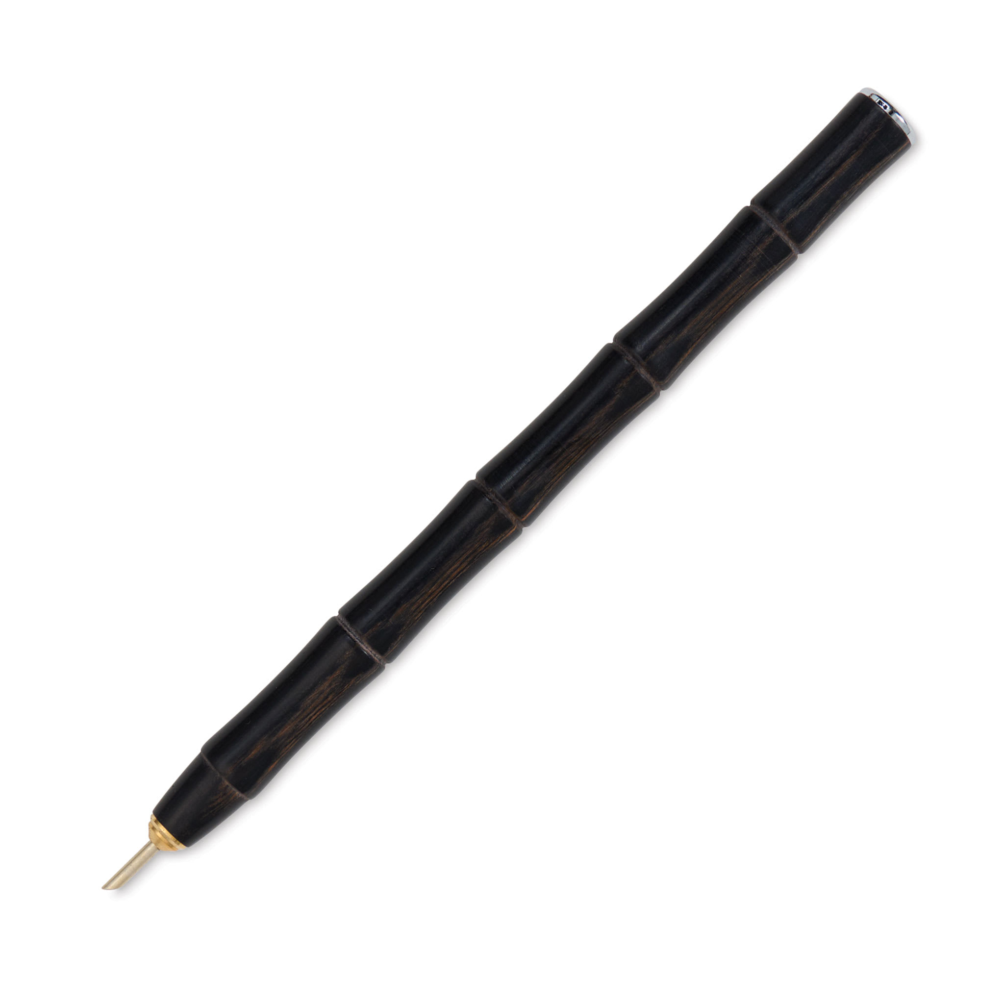 Yasutomo Silverpoint Drawing Tool - 2 mm