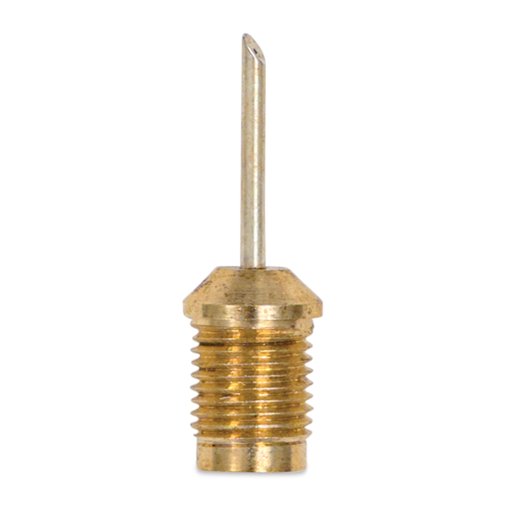 Yasutomo Silverpoint Drawing Tool - Replacement Tip, 1 mm