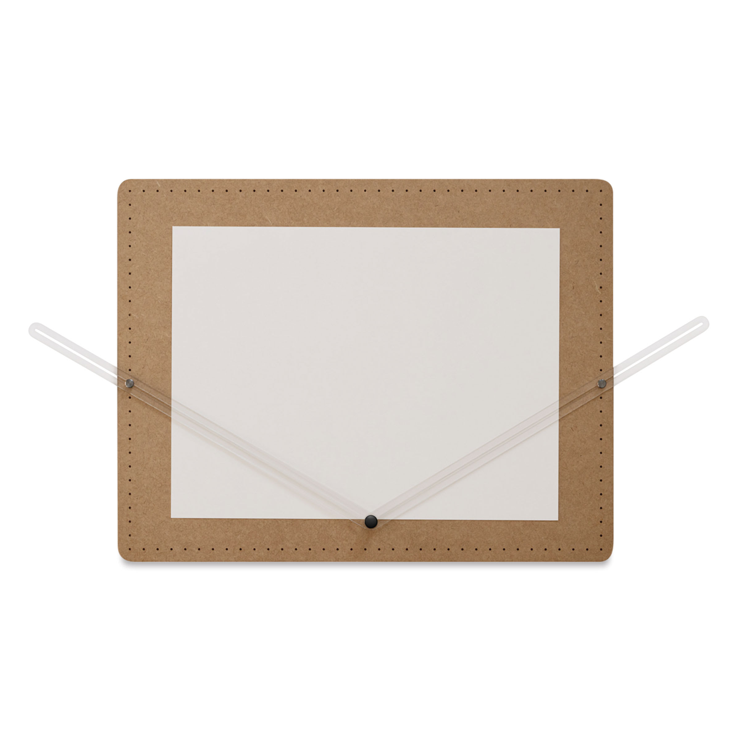 Koala Tools Perspective Ruler Board - 14" x 18" Set