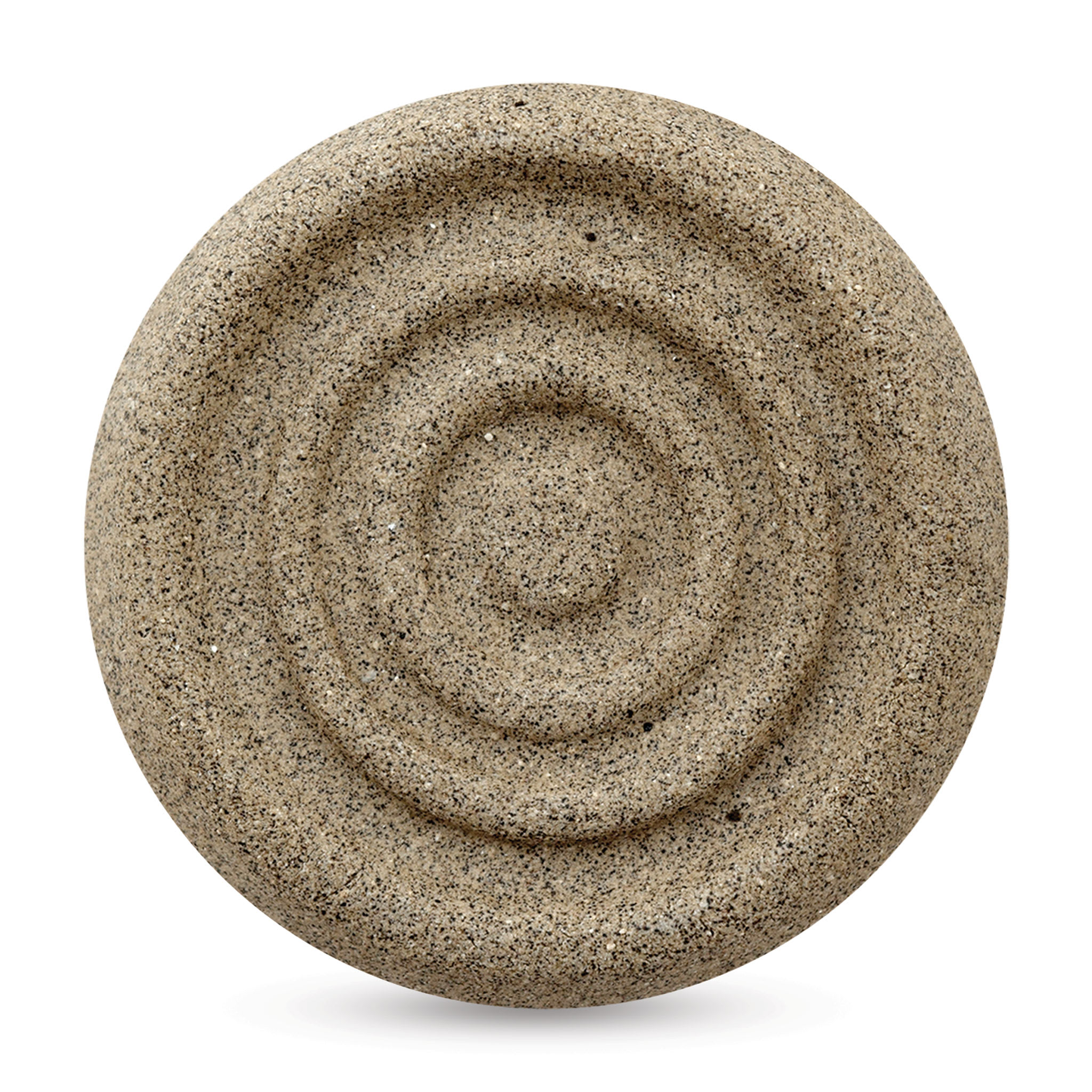 Standard Clay Company 760 Speckled Clay - 50 lb