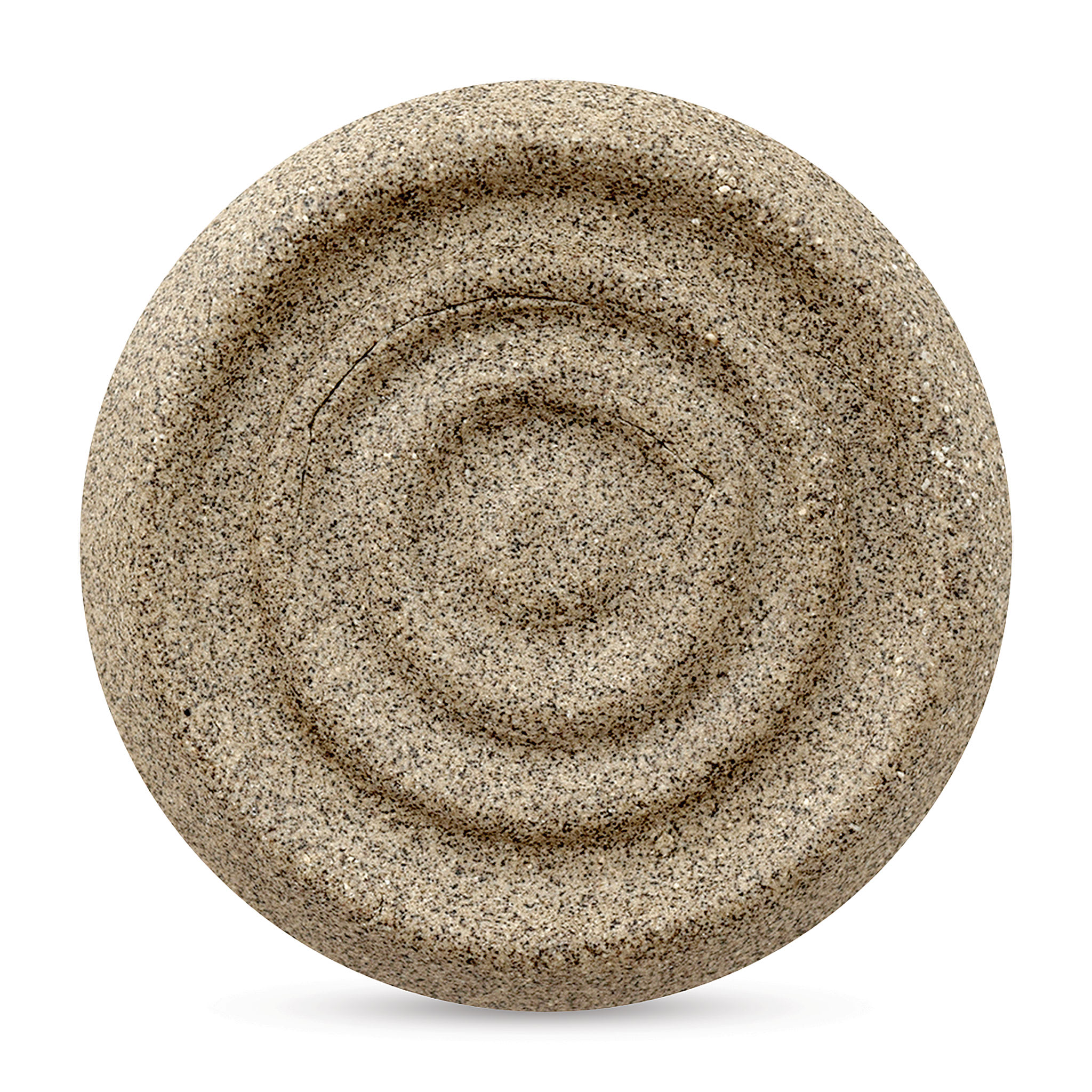 Standard Clay Company 378 Speckled Stoneware Clay - 50 lb