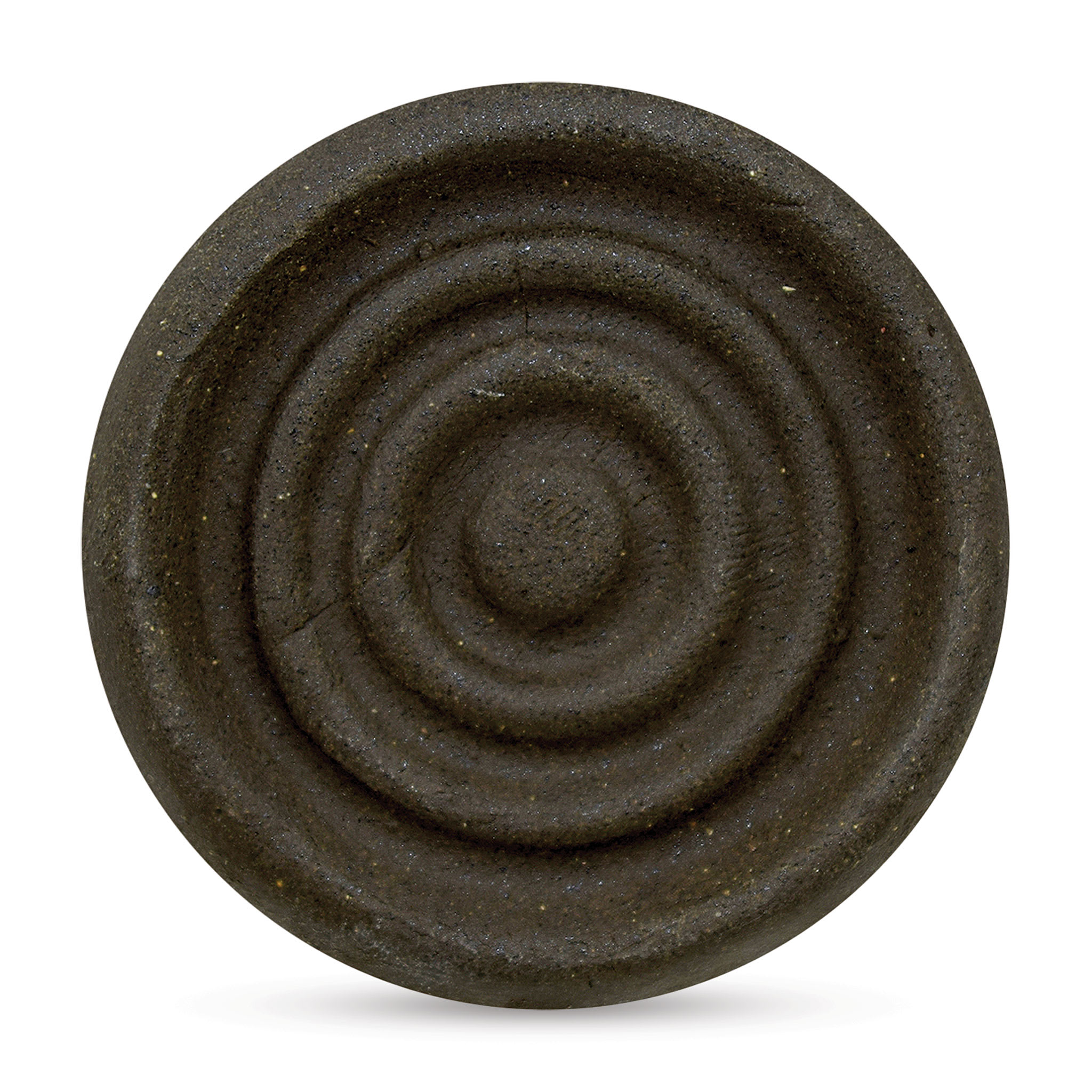 Standard Clay Company 266 Dark Brown Clay - 50 lb
