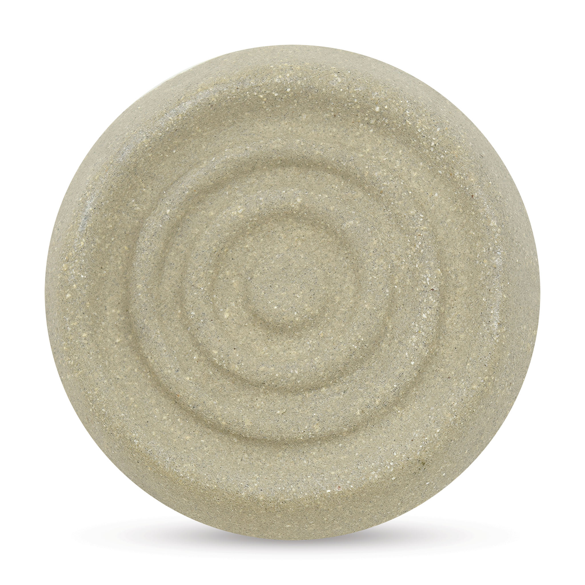 Standard Clay Company 201 Gray Stoneware - 50 lb