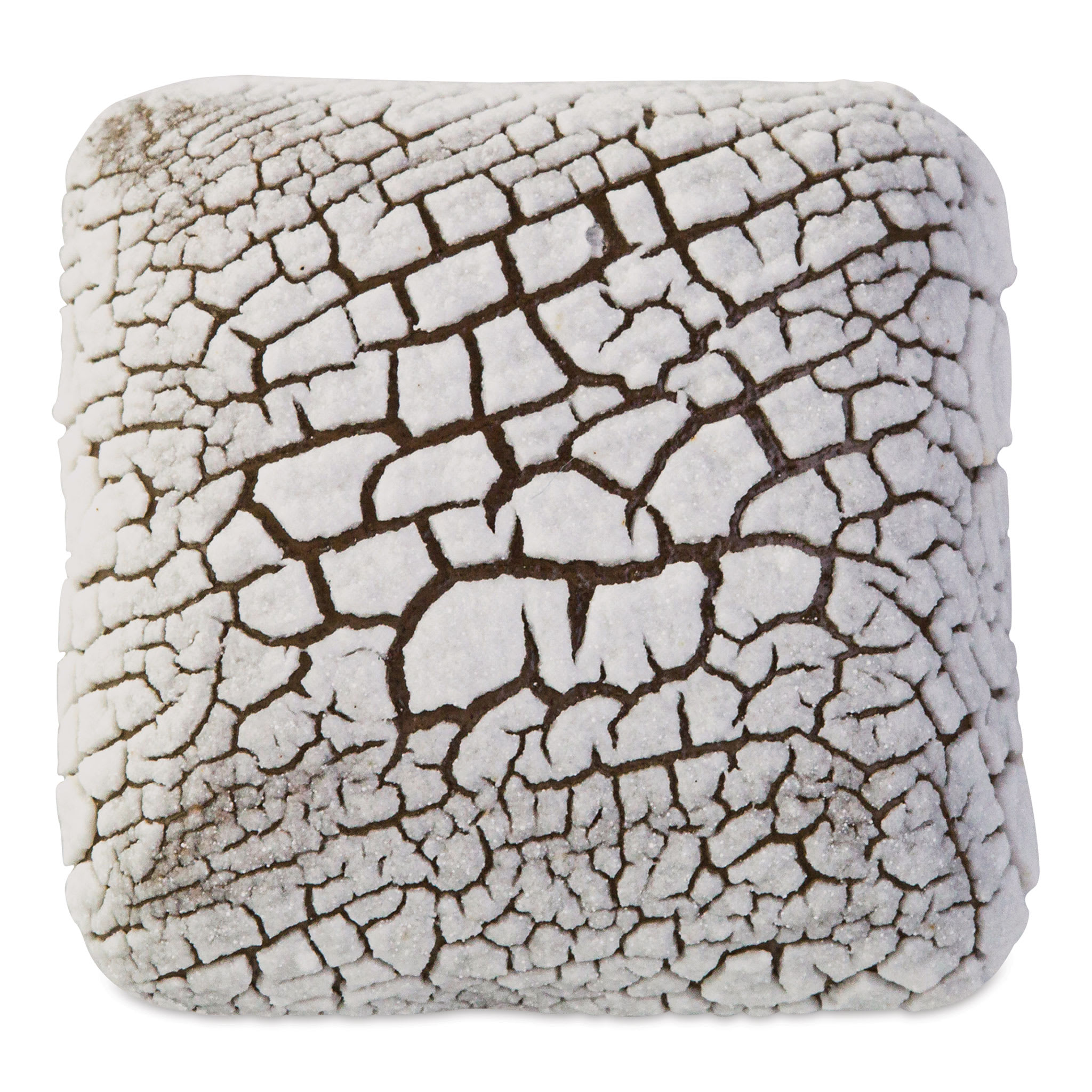 Laguna Dry Lakes Glazes - 100 Fossil White, Pint
