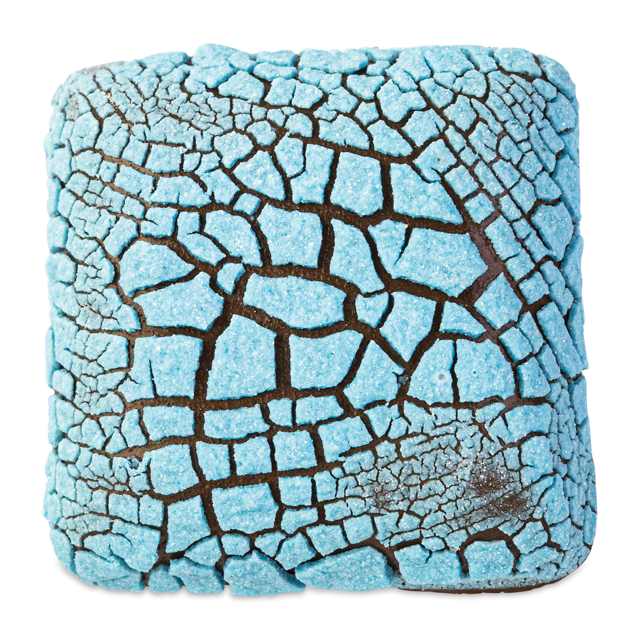 Laguna Dry Lakes Glazes - 104 Glacier Ice, Pint