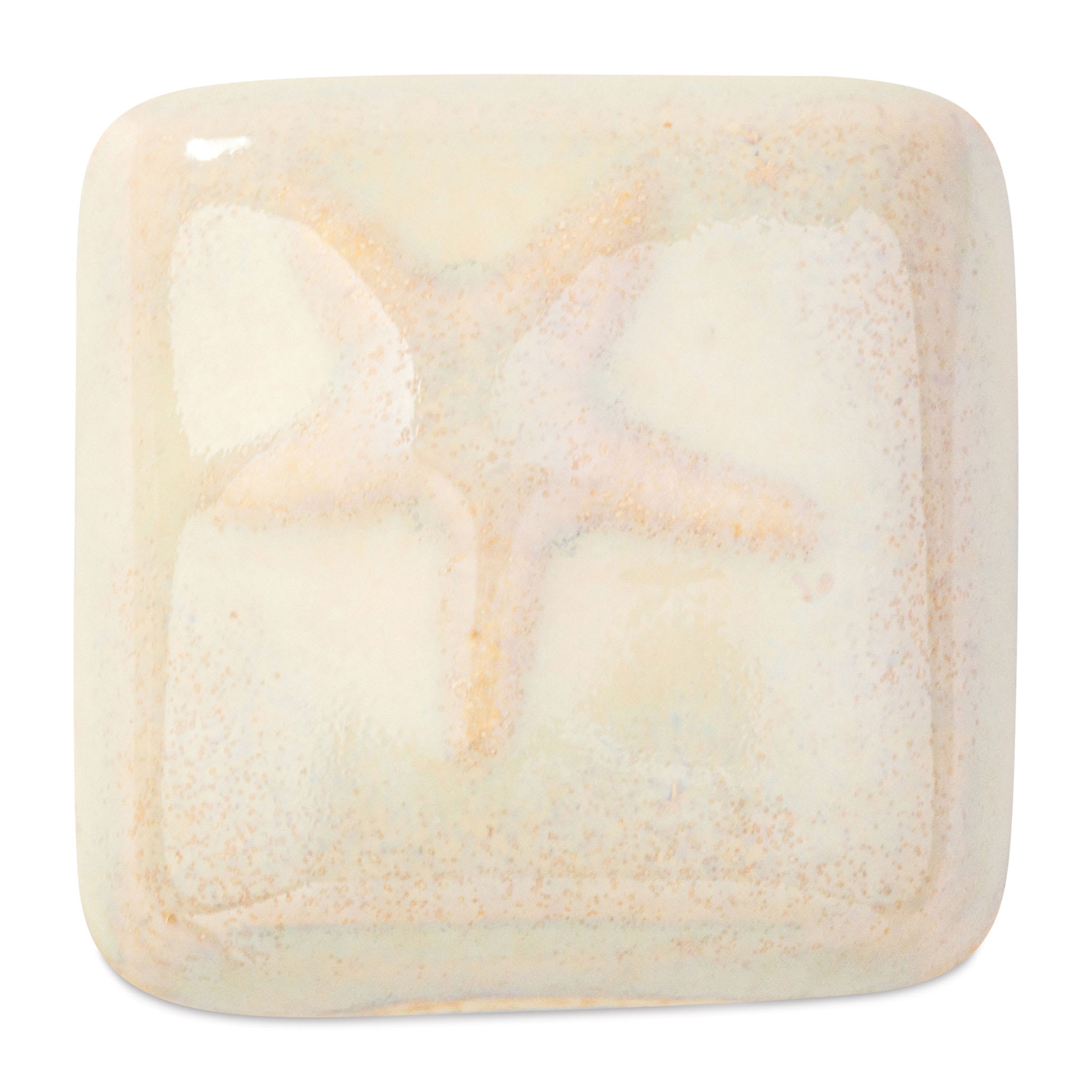 Laguna Dynasty Textured Glaze - 230 Desert Sand, Pint