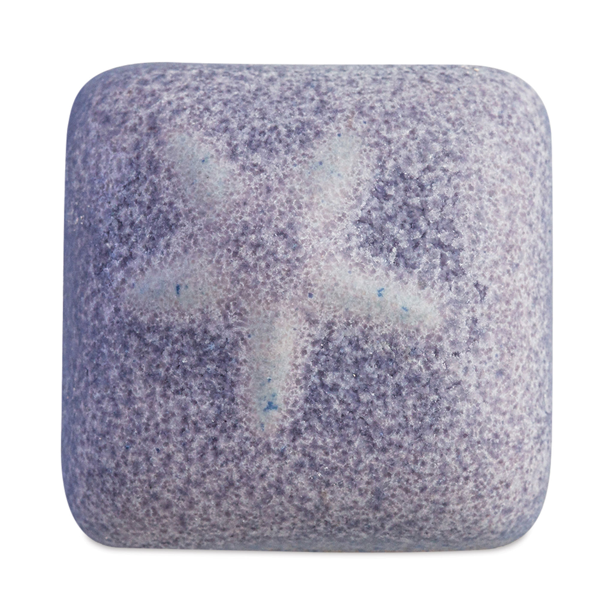 Laguna Dynasty Matte Glaze - 262 Milky Way Blue, Pint