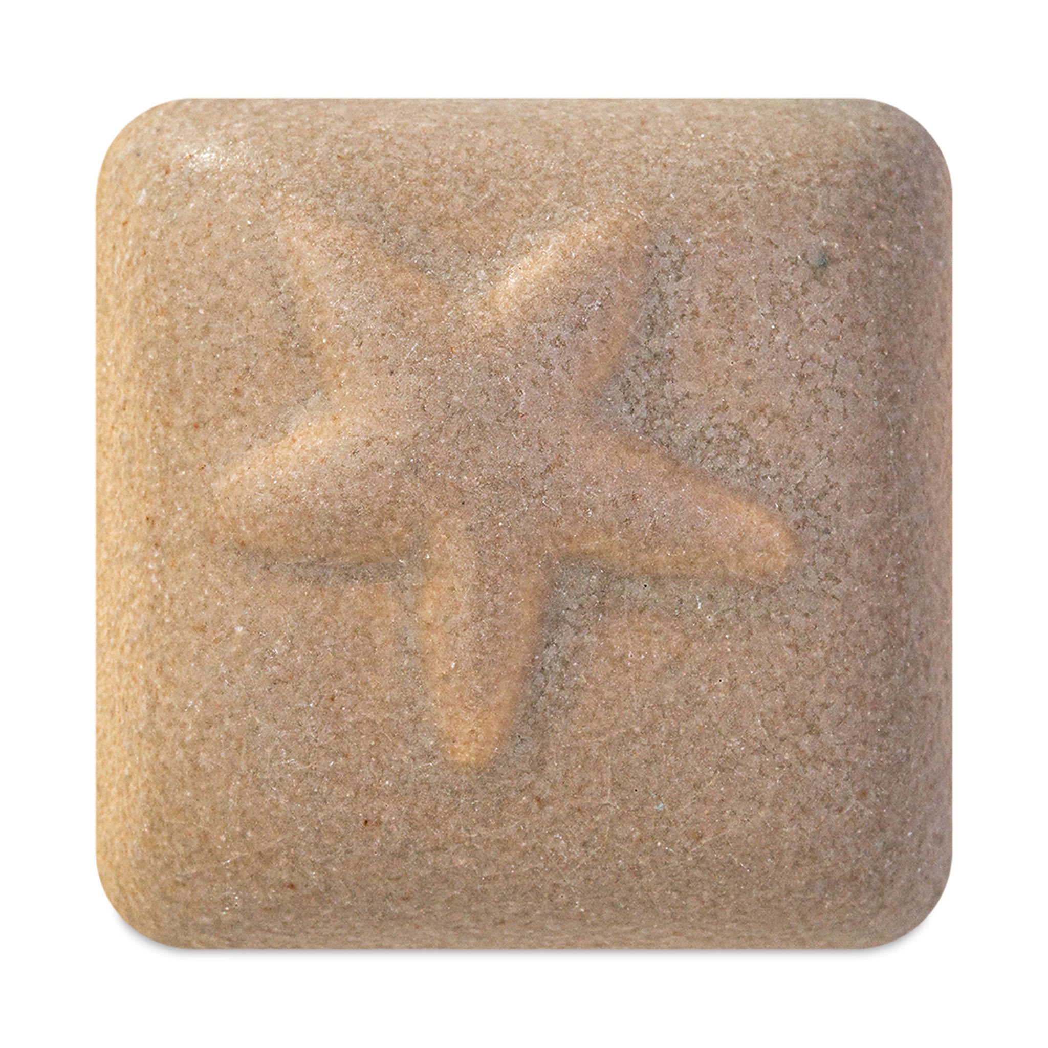 Laguna Dynasty Matte Glaze - 264 Taupe, Pint