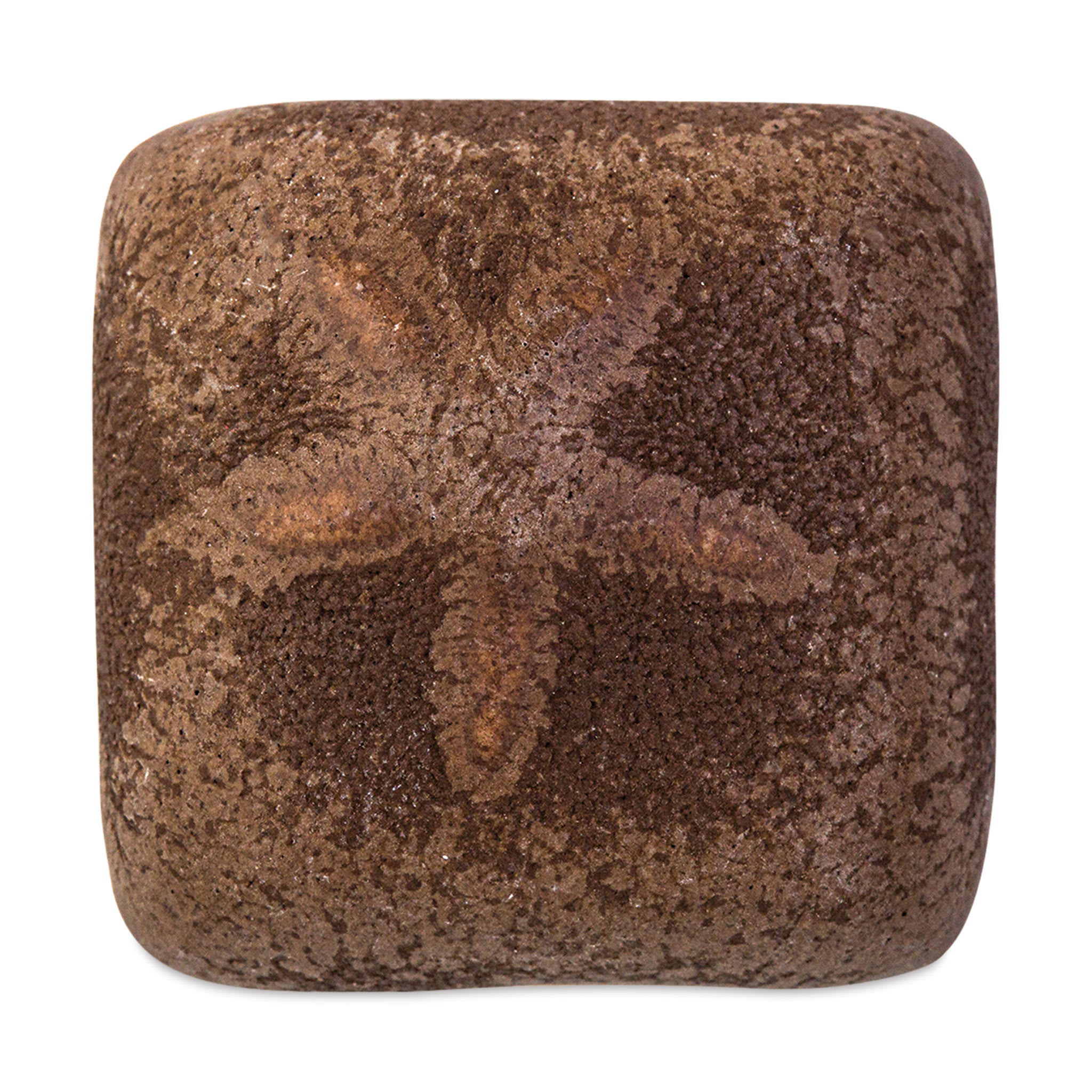 Laguna Dynasty Matte Glaze - 257 Chocolate, Pint