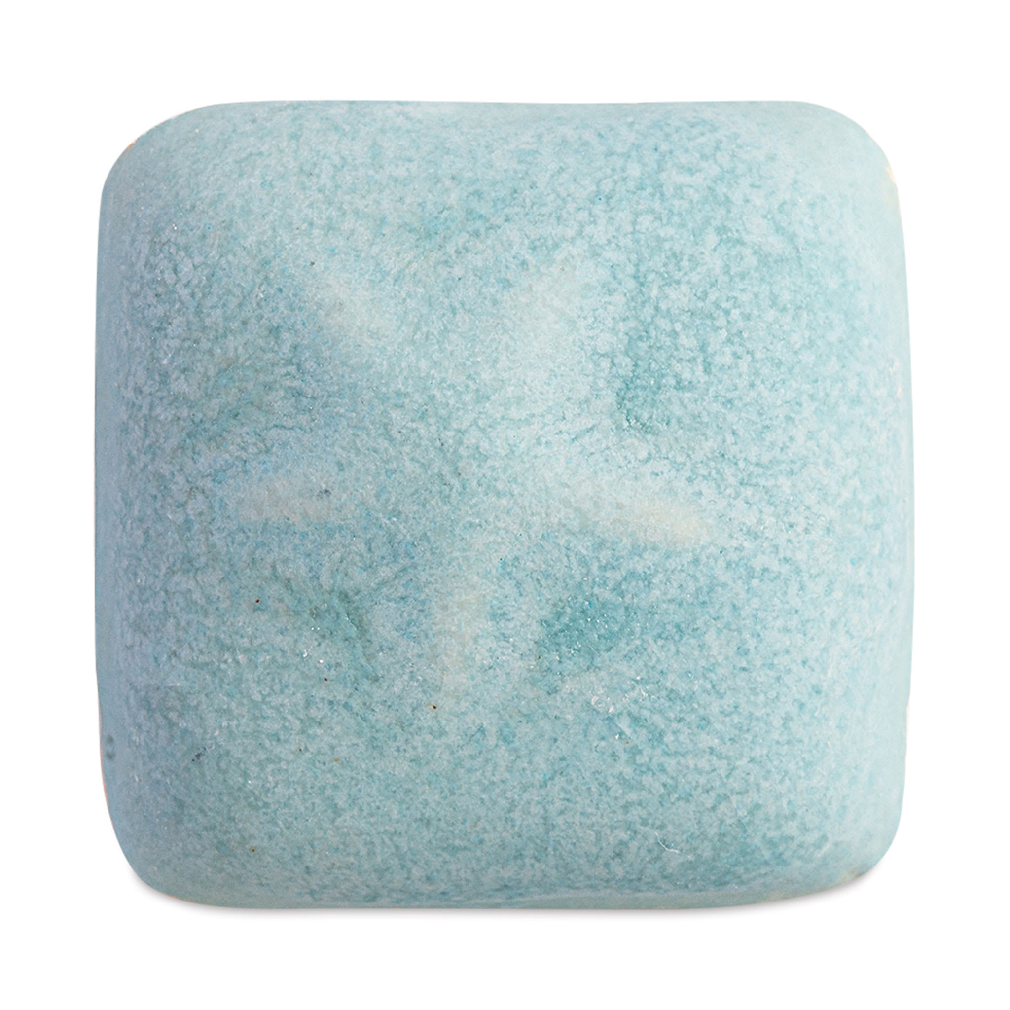 Laguna Dynasty Matte Glaze - 255 Aqua Blue, Pint